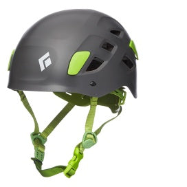 Black Diamond  Half Dome Helmet