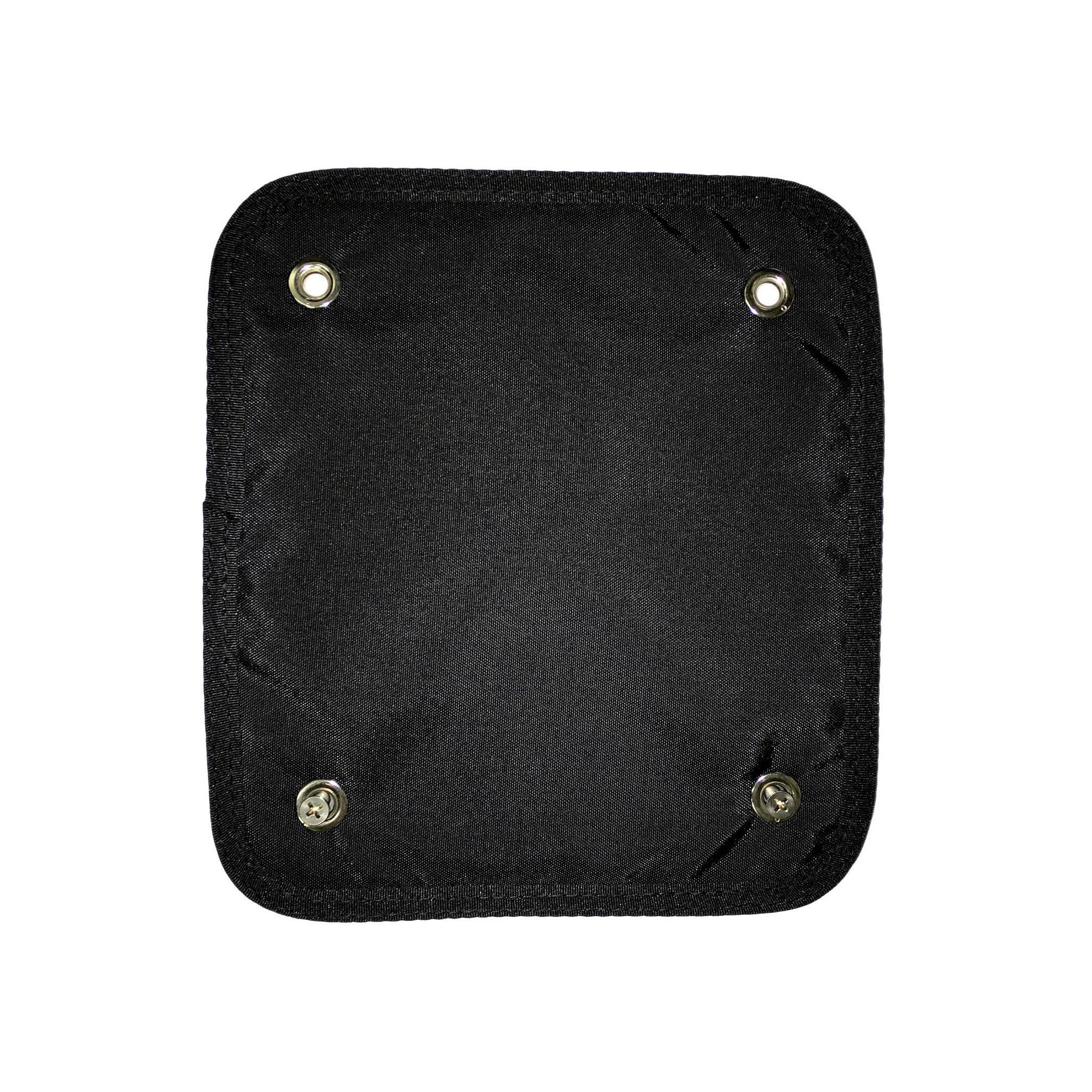 Aqua Lung BC-1 Waistband Expander, Pair - RescueGear.com
