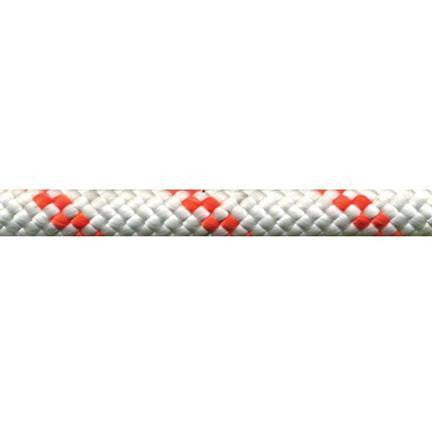 PMI 10mm Hudson Classic Professional Rope