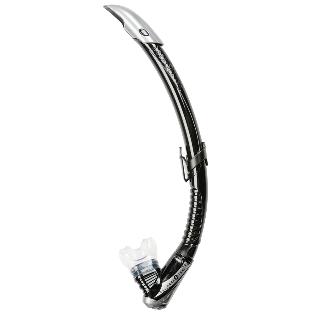 Aqua Lung Zephyr Snorkel