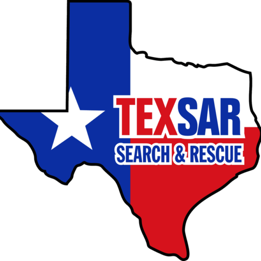 Texas Search & Rescue