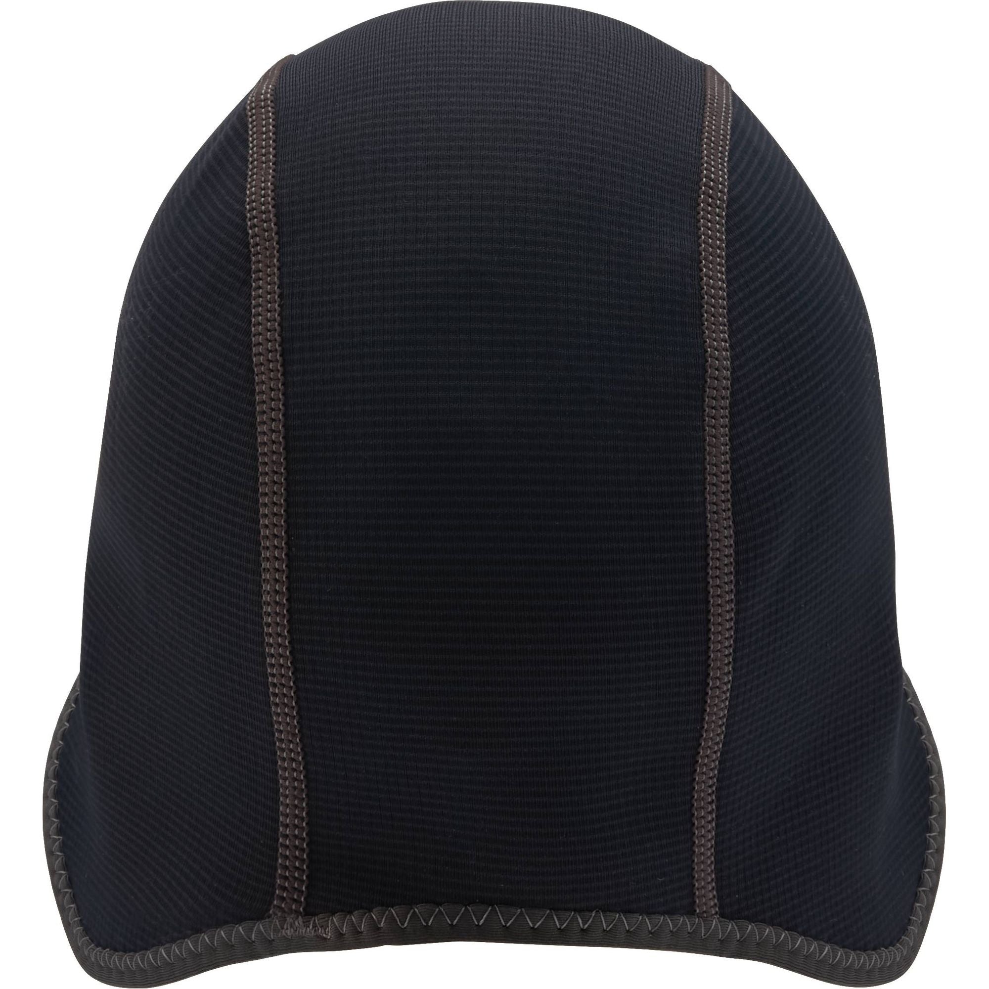 NRS HydroSkin 0.5 Helmet Liner