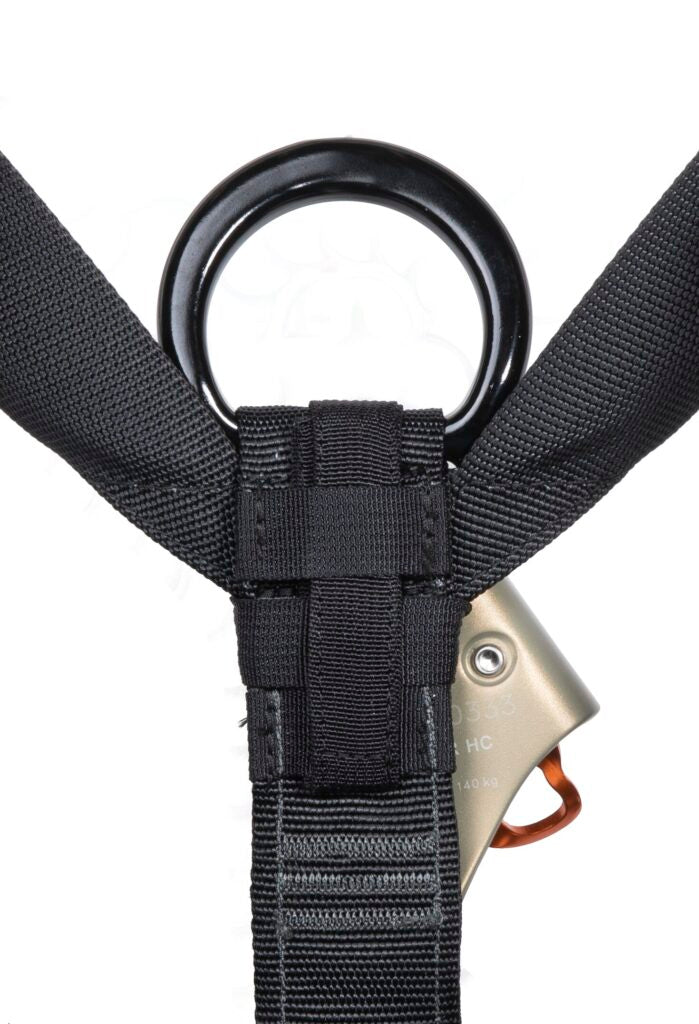 ATOM™ ACCESS HARNESS