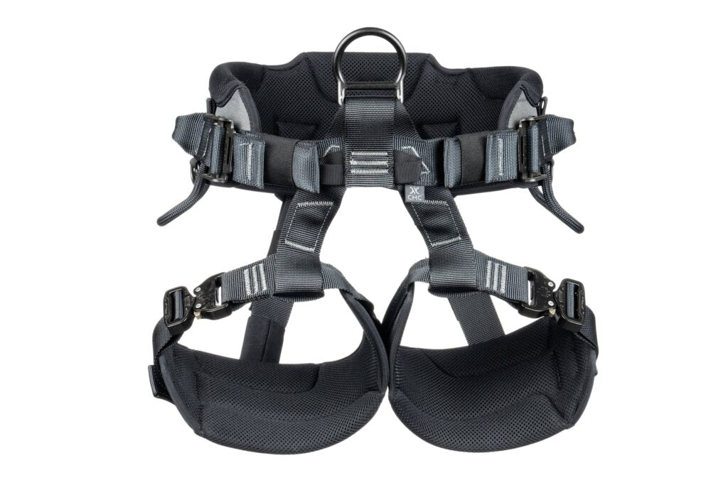 ATOM™ SIT HARNESS