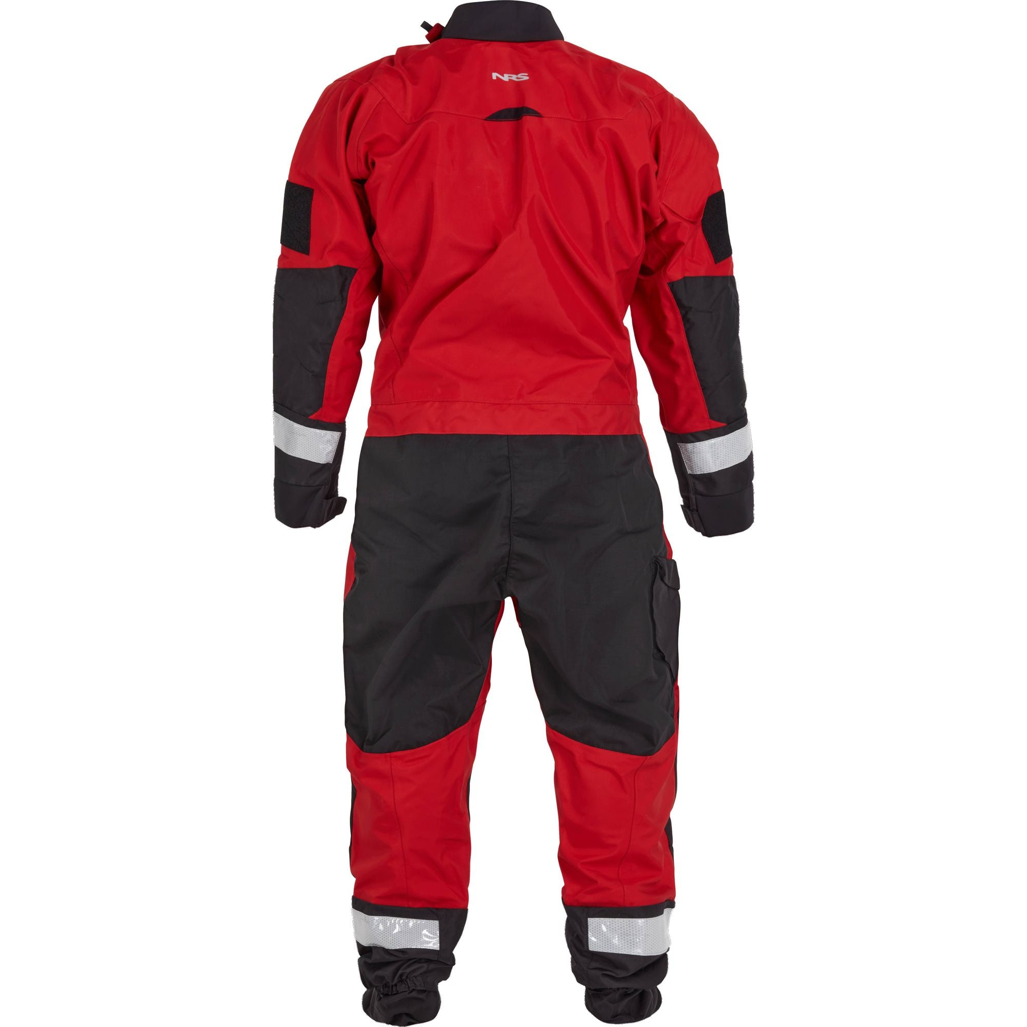 NRS Extreme SAR Dry Suit