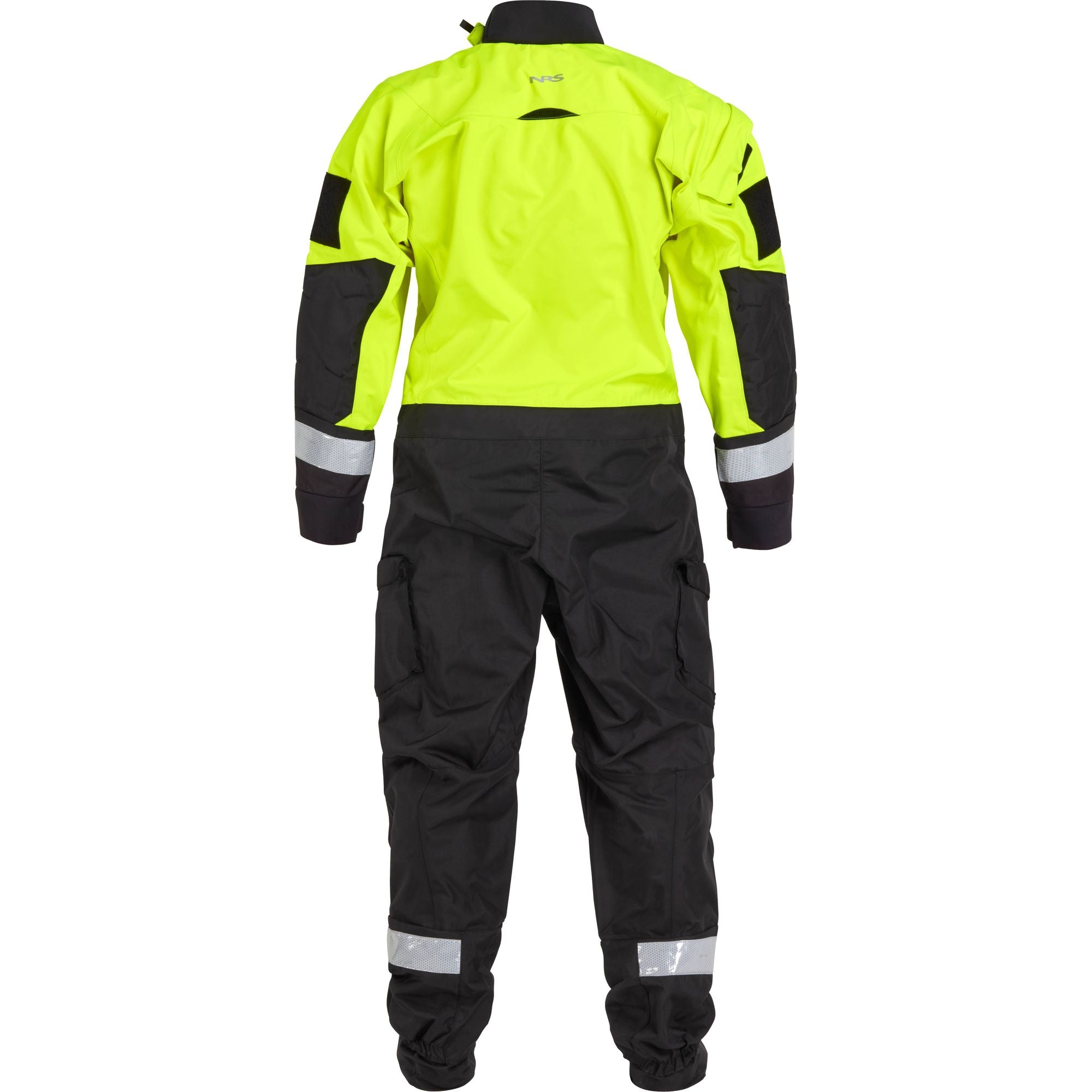NRS Extreme SAR Dry Suit