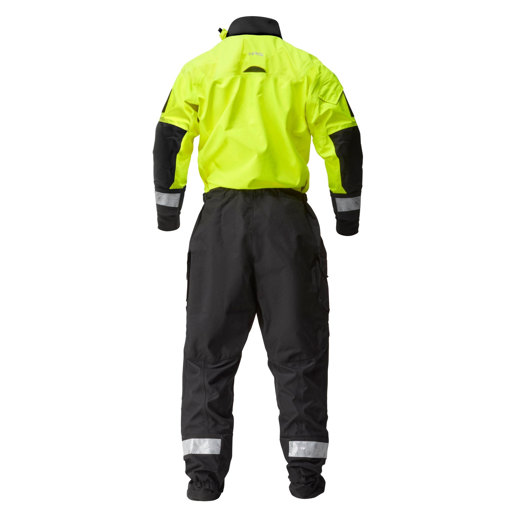 NRS Extreme SAR Dry Suit