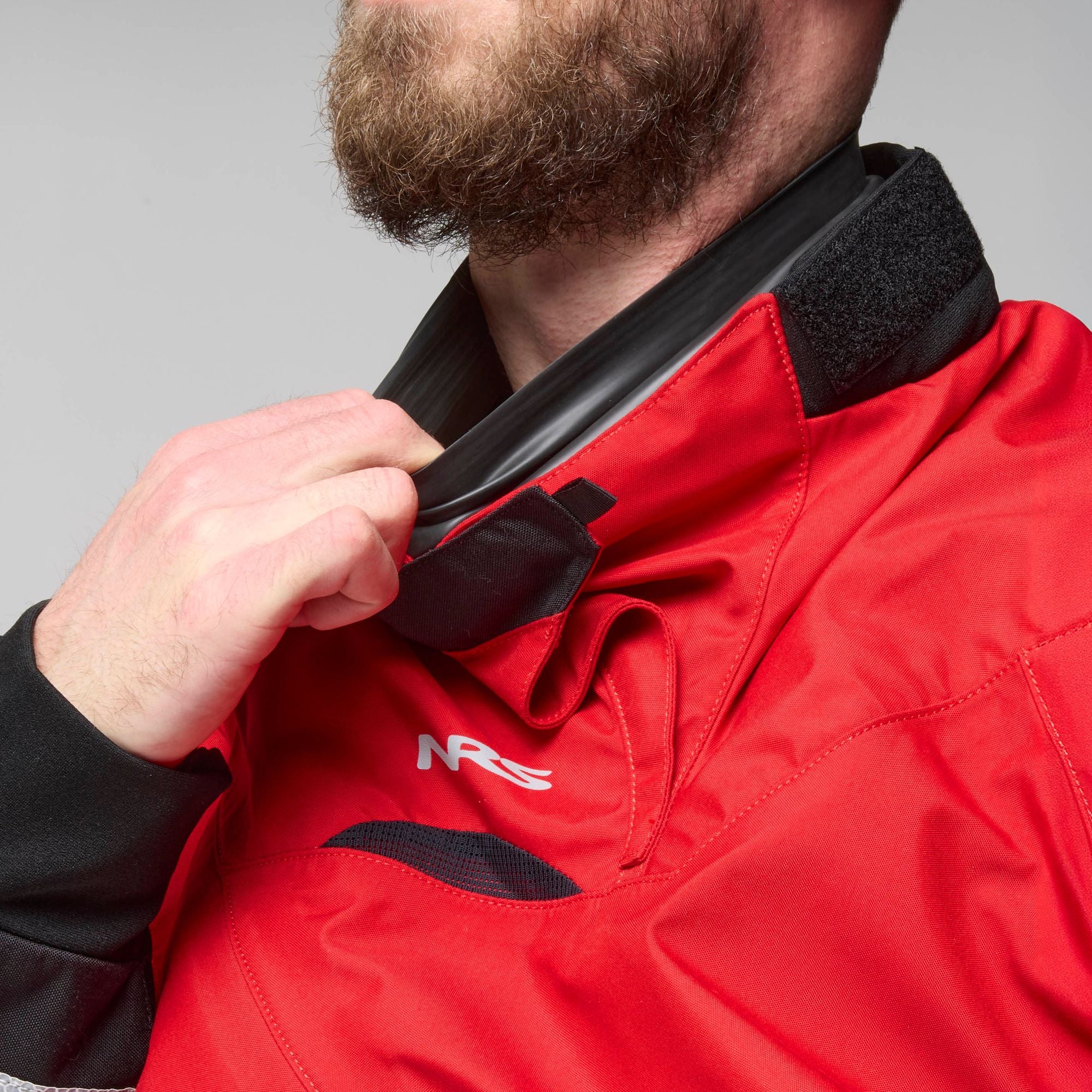 NRS Extreme SAR GTX Dry Suit