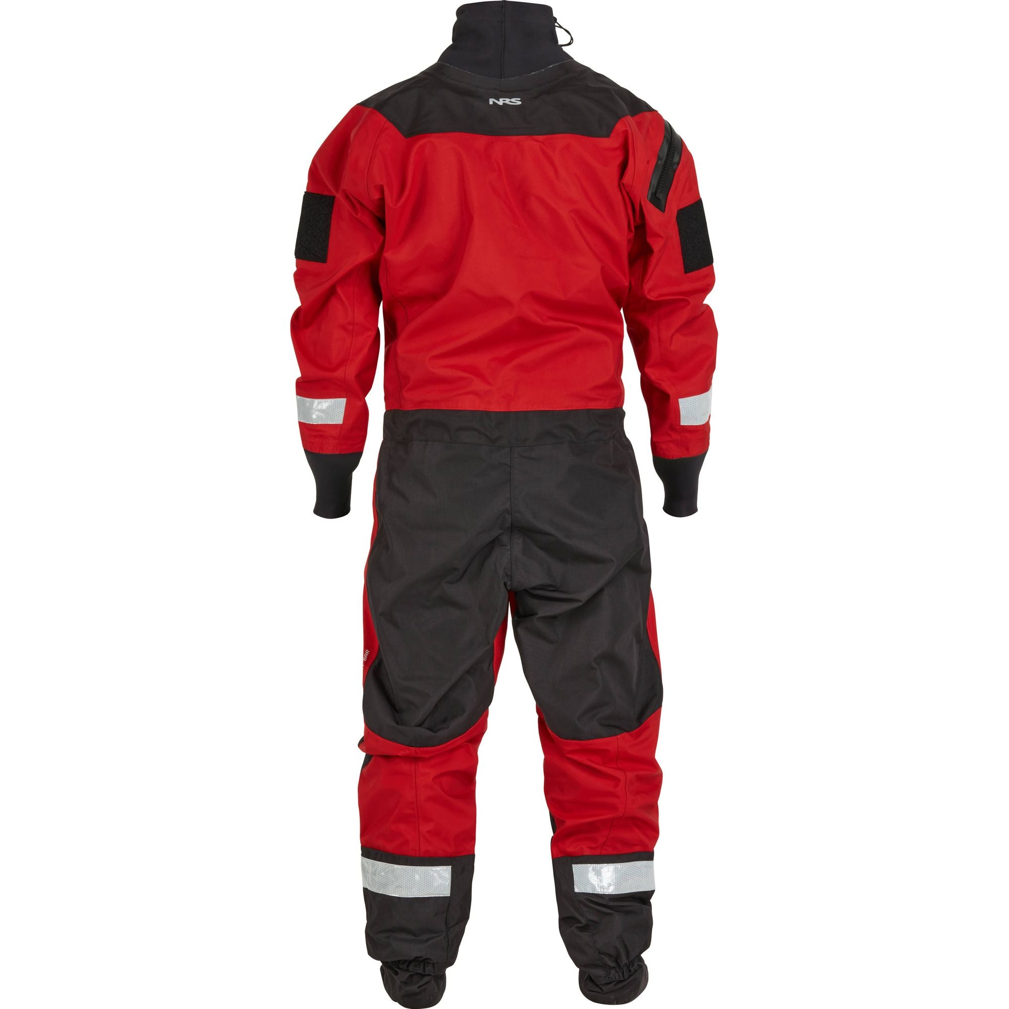 NRS Ascent SAR Dry Suit