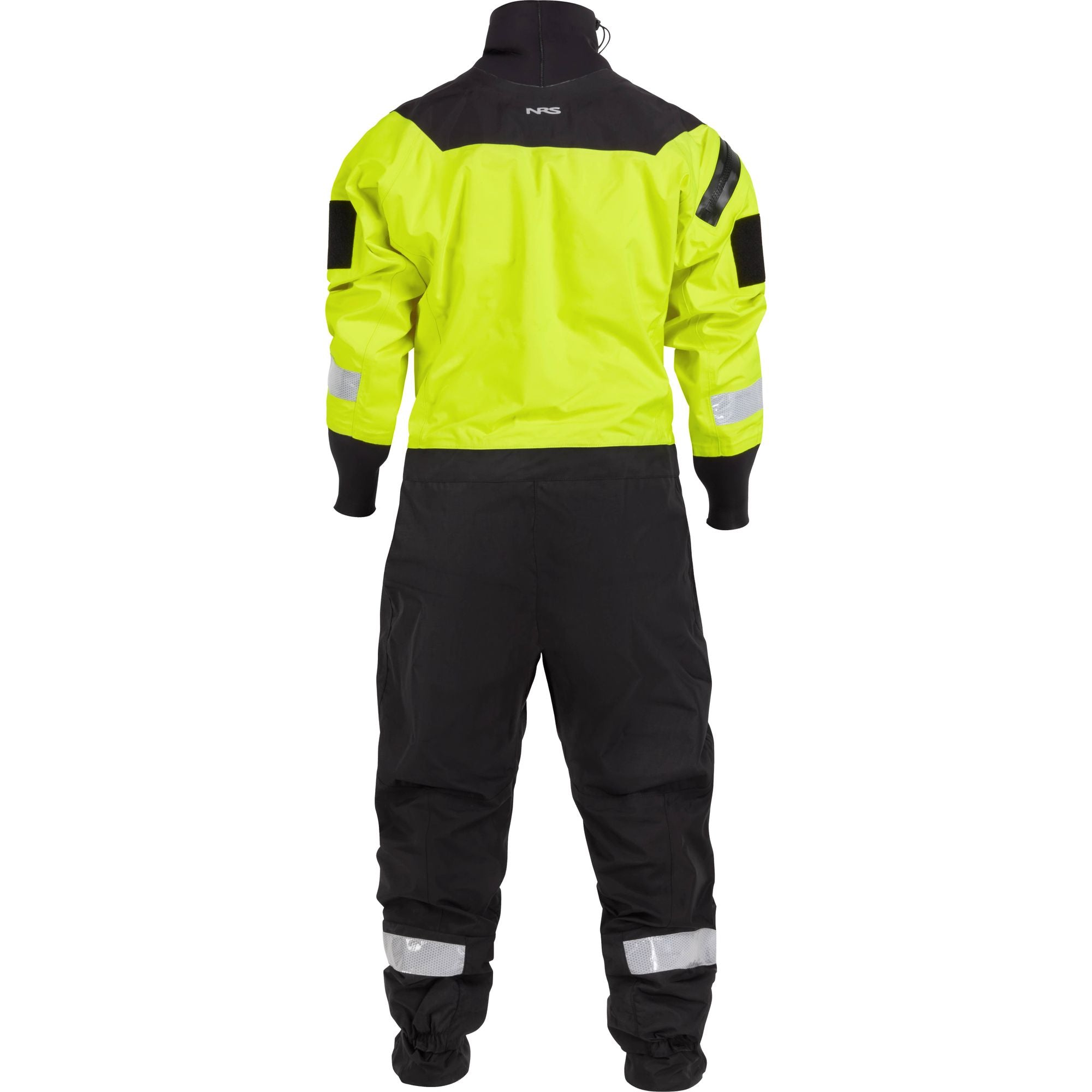 NRS Ascent SAR Dry Suit