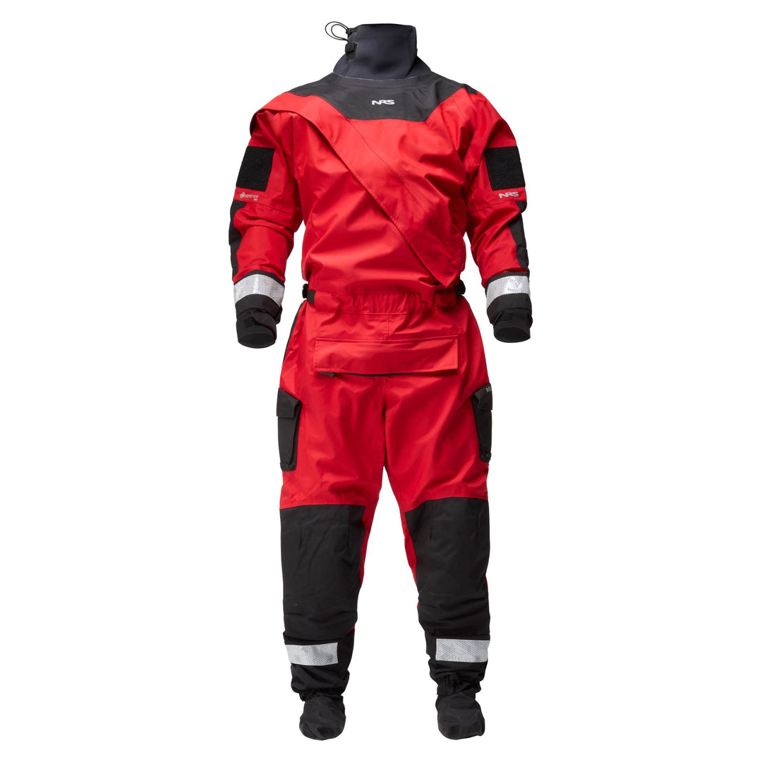 Res Gear Rescue Gear – Rescue Gear