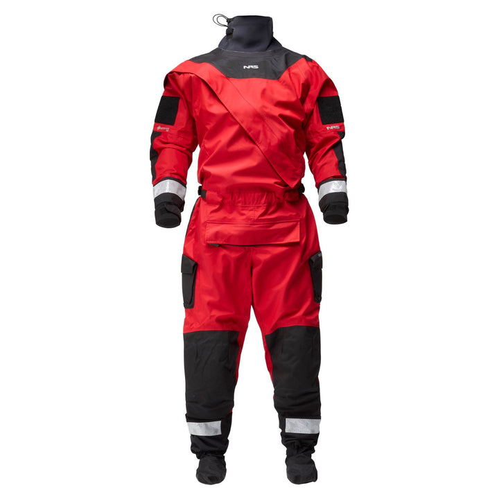Rescue Gear – Rescue Gear