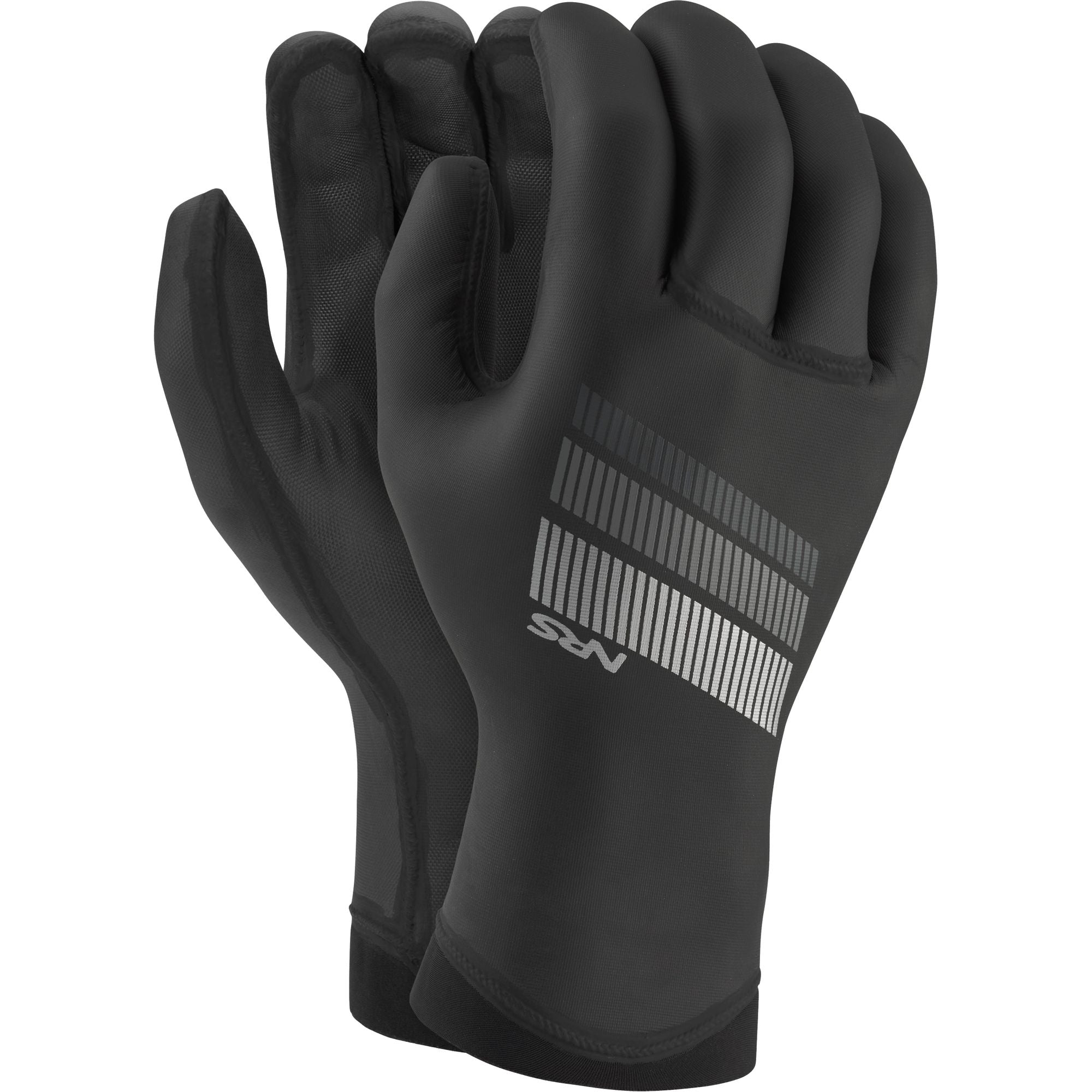 NRS Maverick Gloves – Rescue Gear