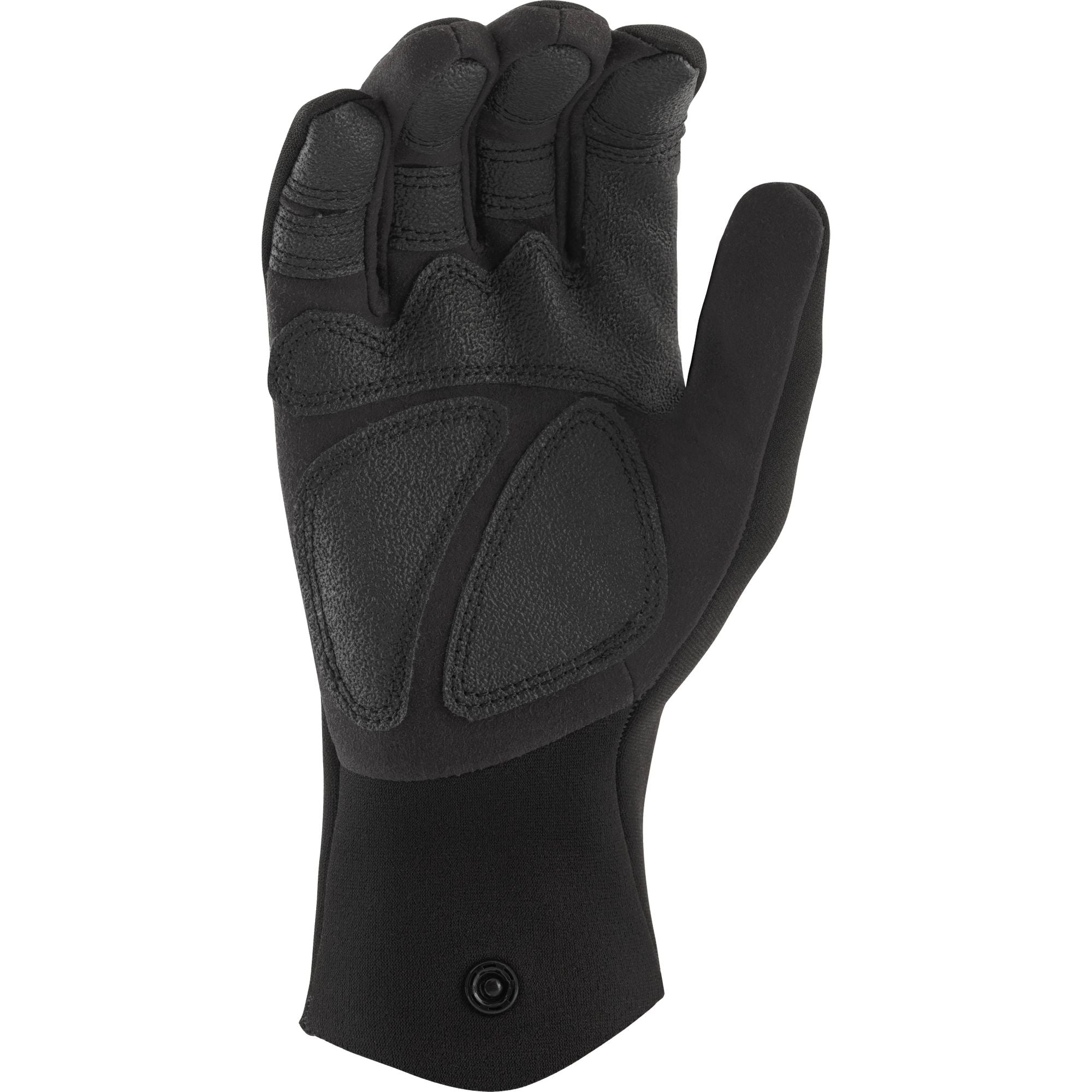 NRS Utility Gloves