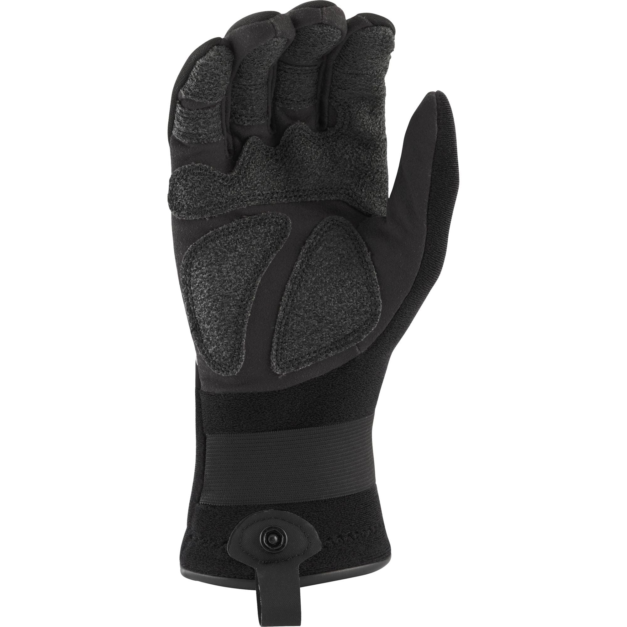 NRS Tactical Gloves