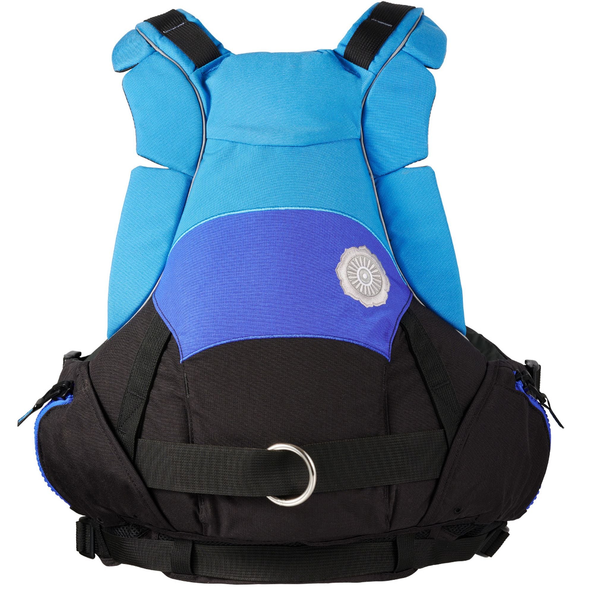 NRS Astral Greenjacket PFD