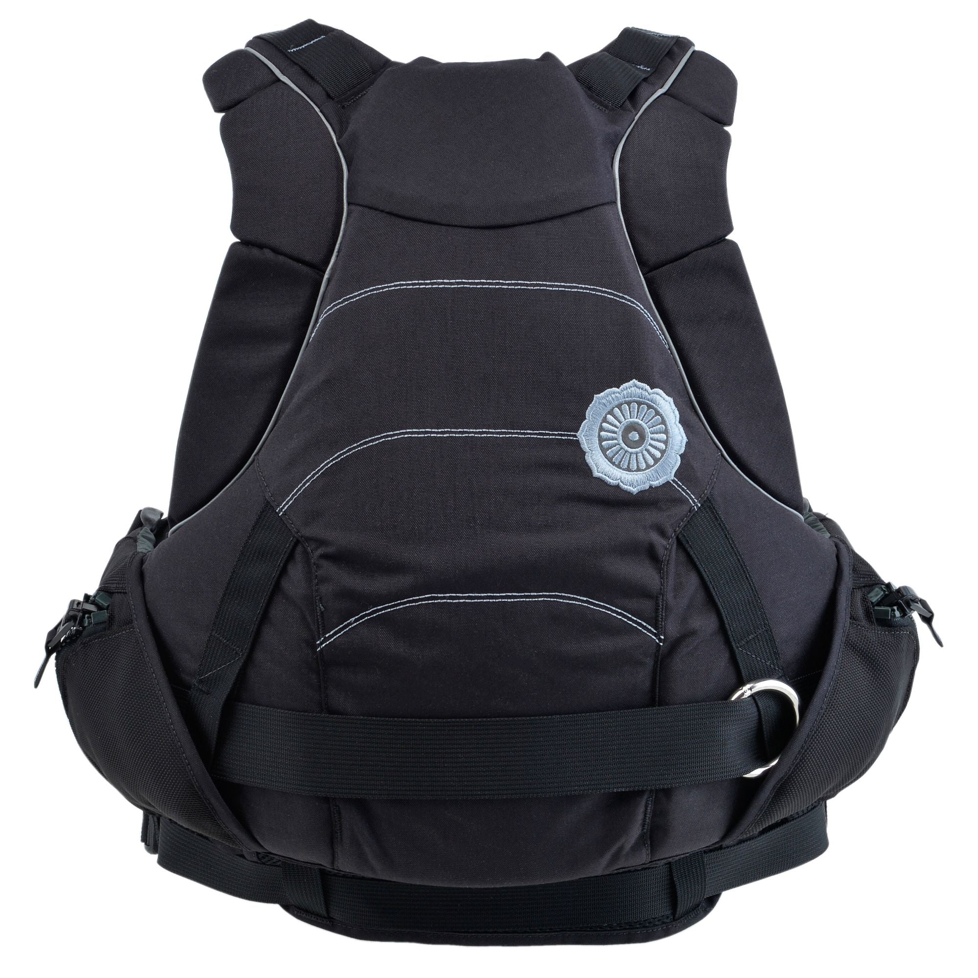 NRS Astral Greenjacket PFD