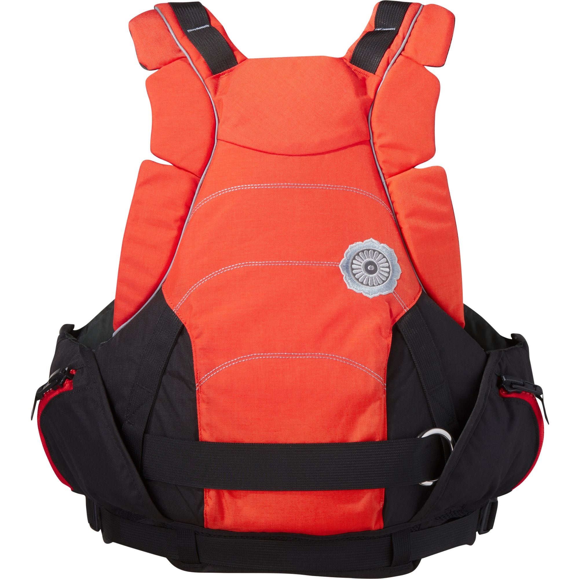 NRS Astral Greenjacket PFD