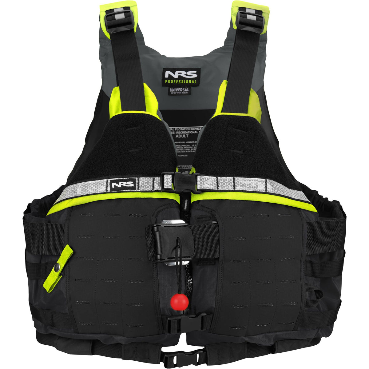 Rescue Gear – Rescue Gear