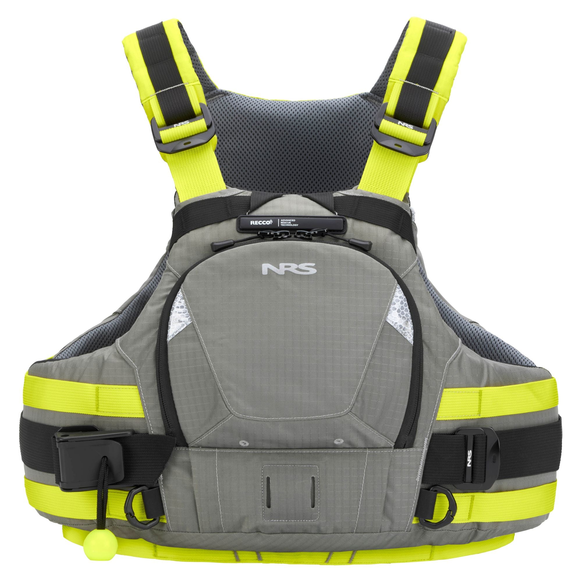 NRS Vector PFD