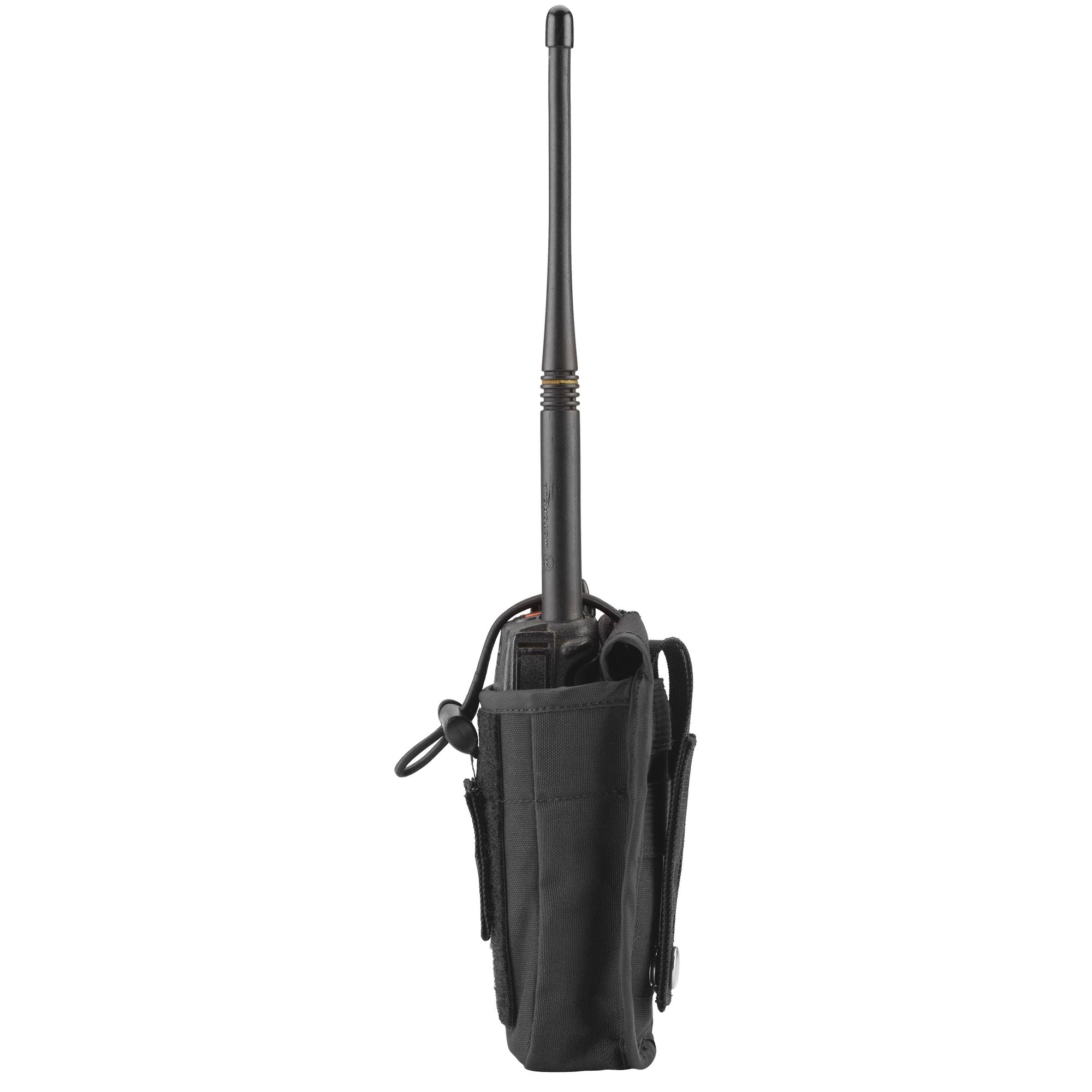 NRS MOLLE PFD Accessory Pockets