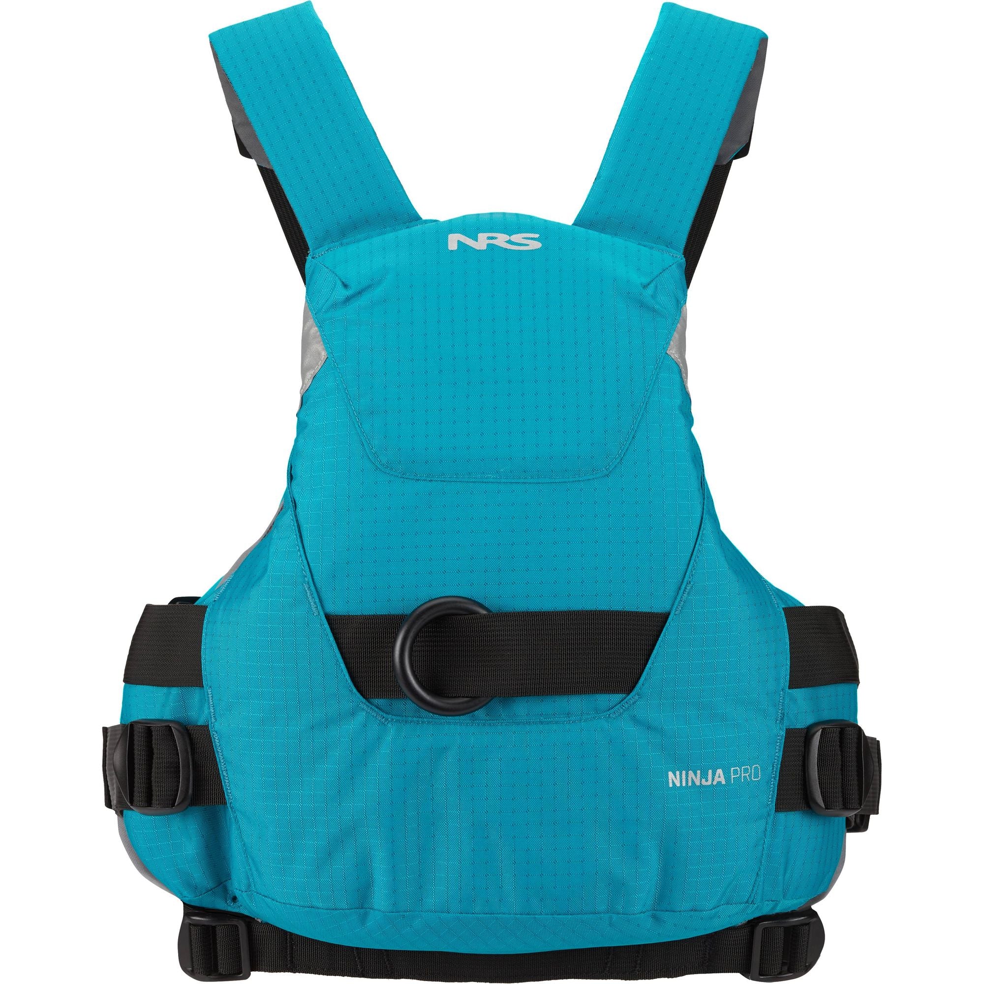 2024 NRS Ninja Pro PFD