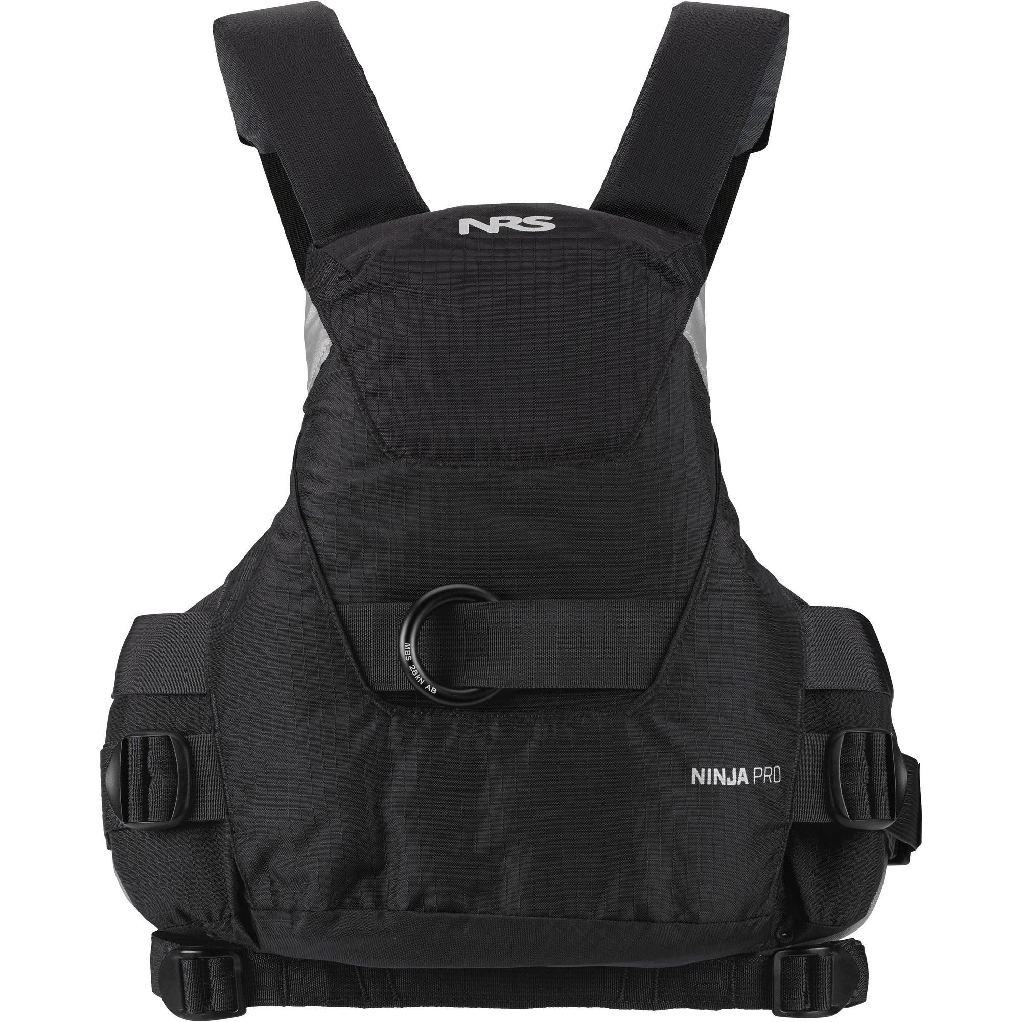 2024 NRS Ninja Pro PFD