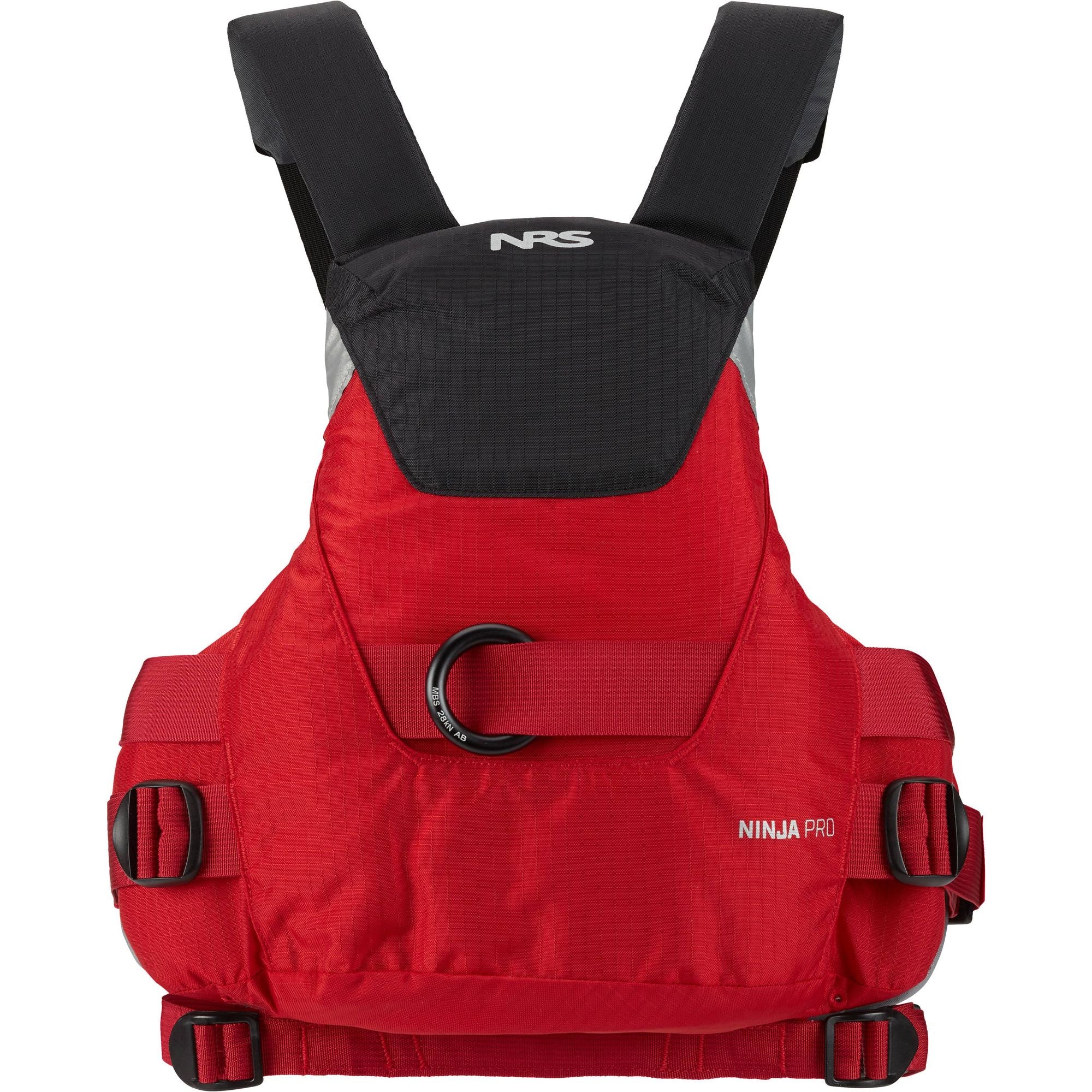 2024 NRS Ninja Pro PFD