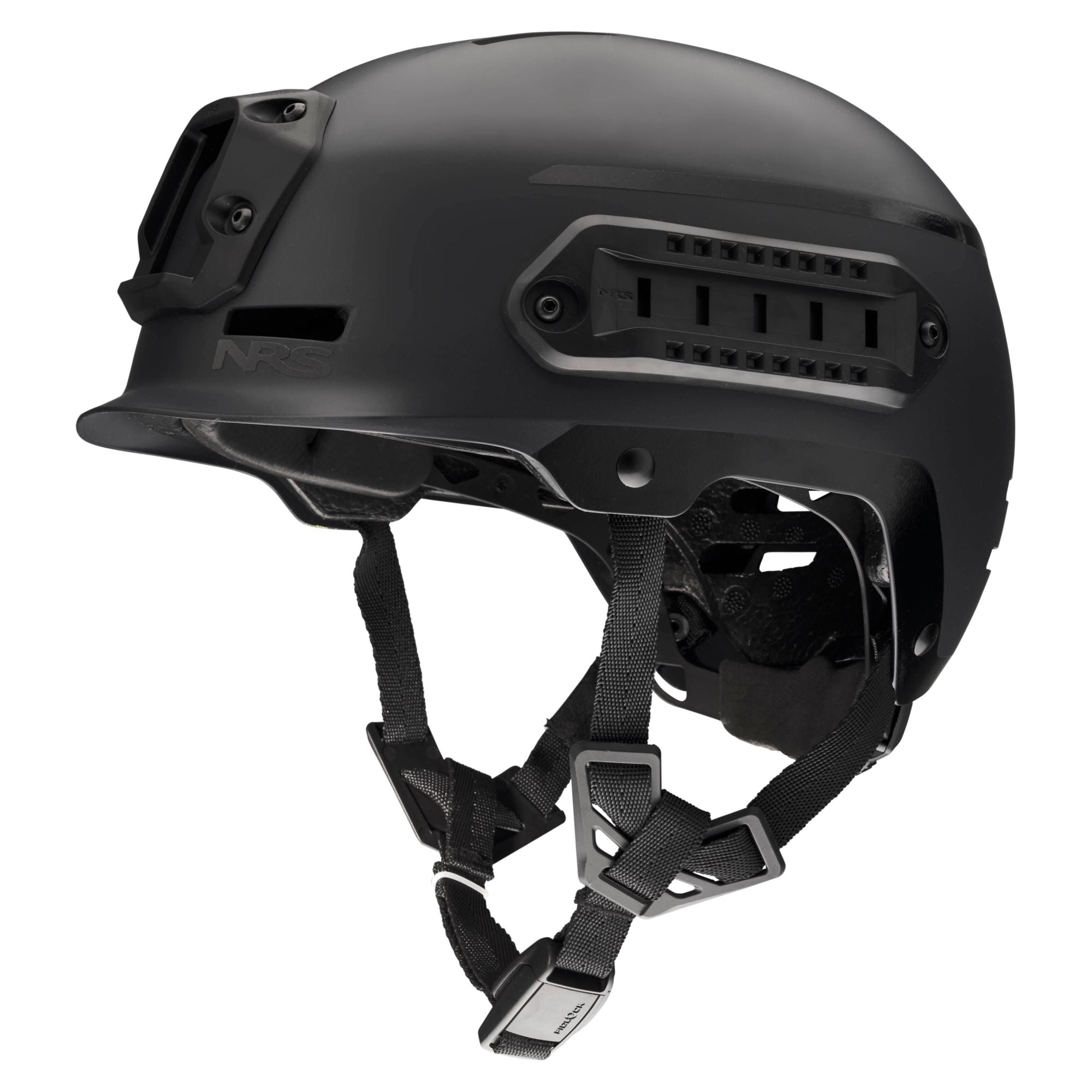 NRS Tactyl Helmet