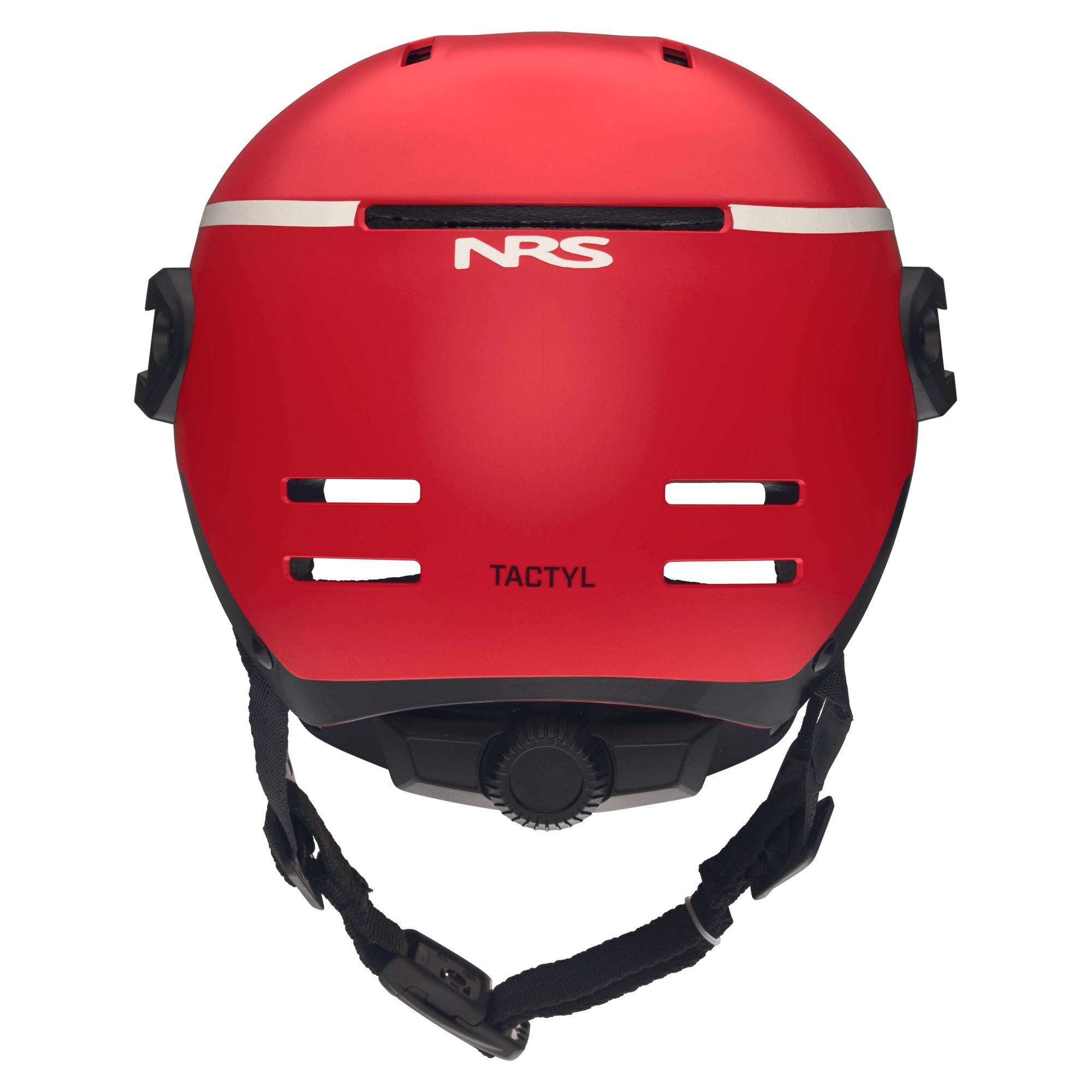 NRS Tactyl Helmet
