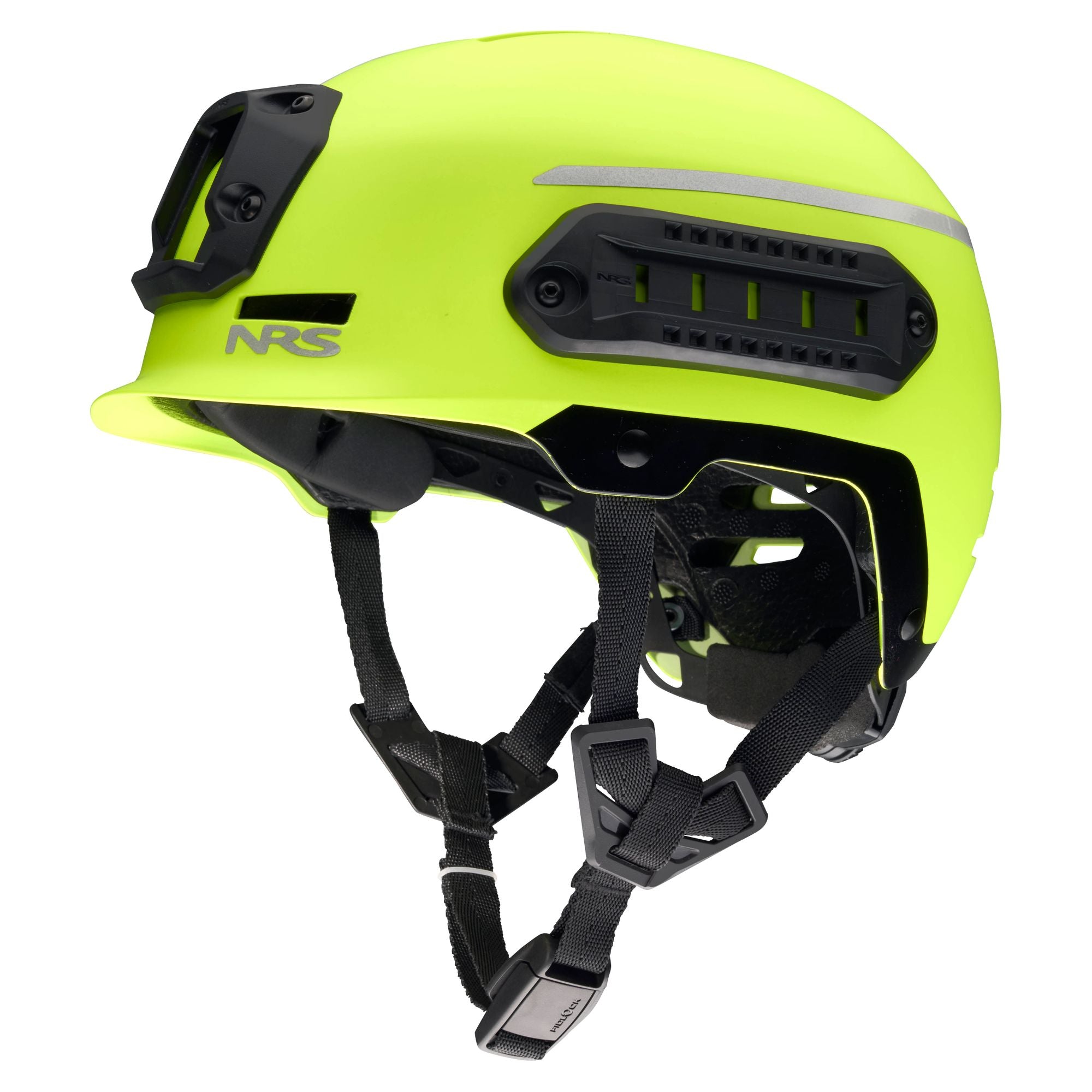 Ground Support Kit