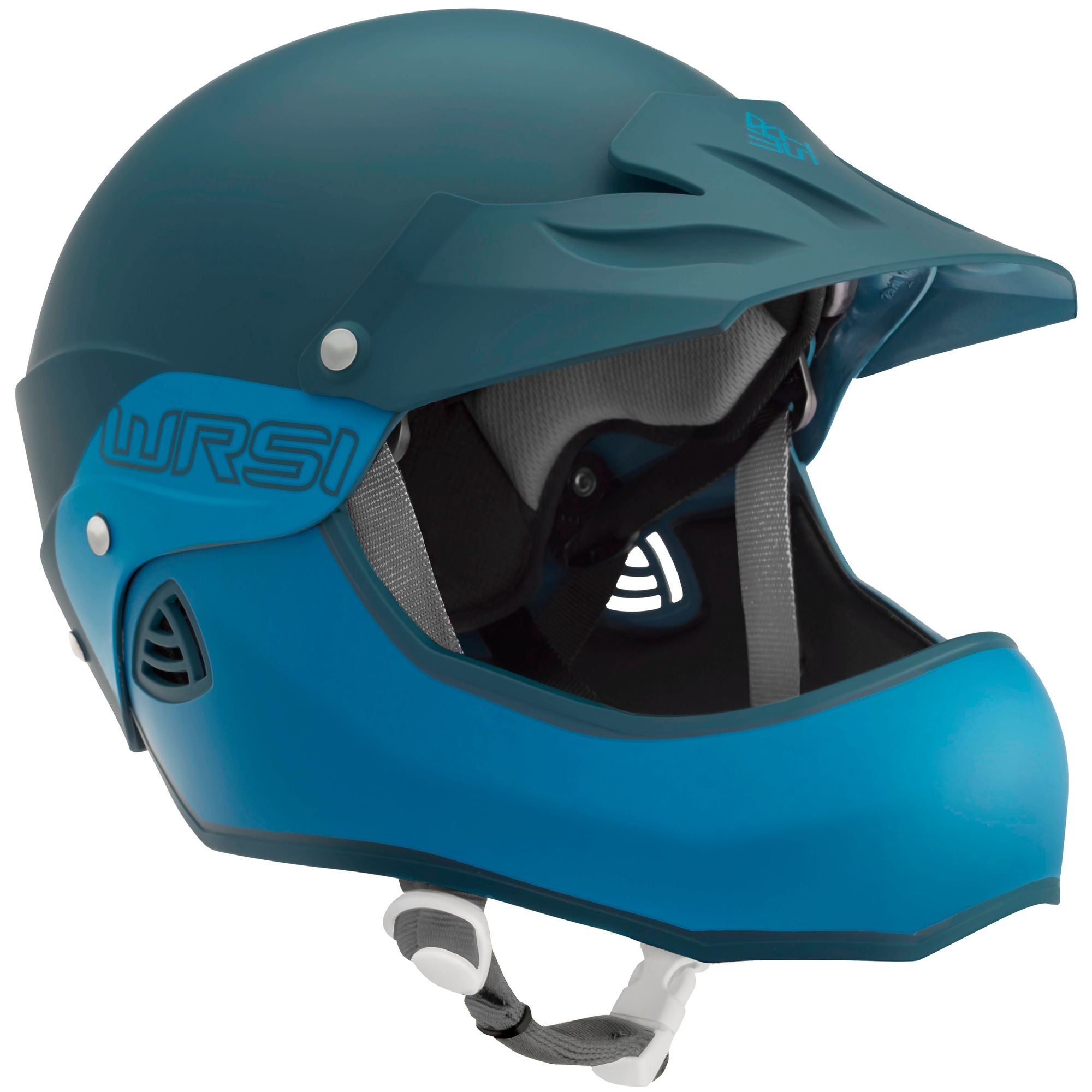 WRSI Moment Helmet