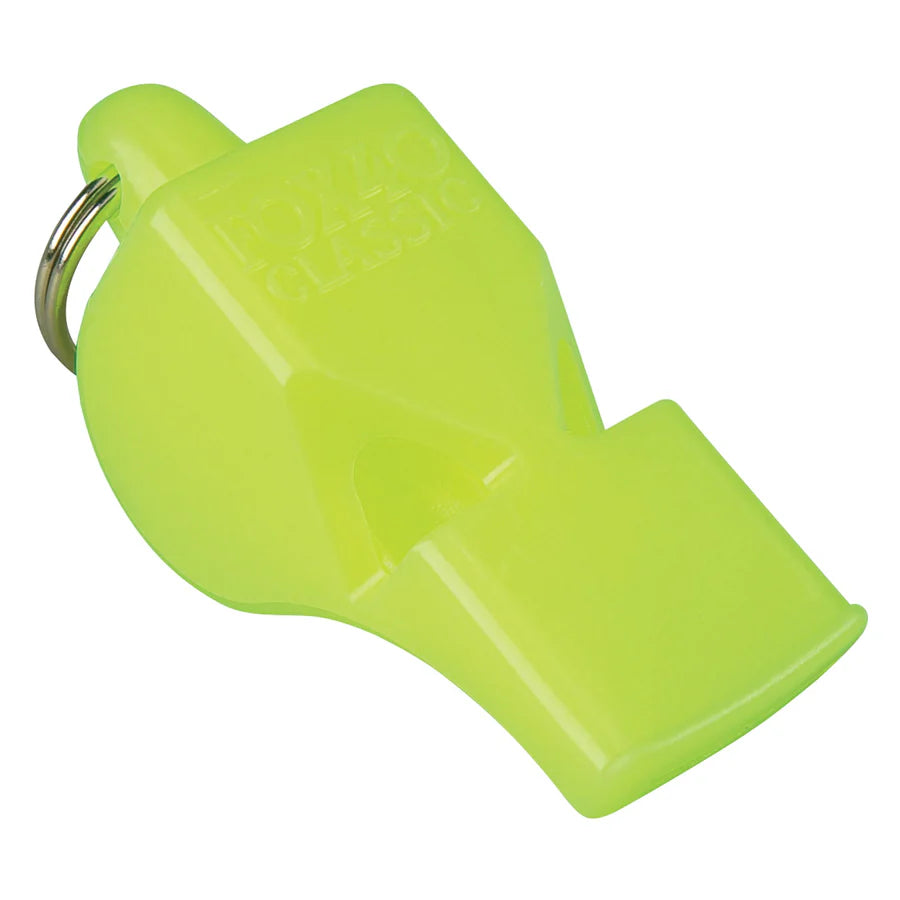 Swift Water Kit