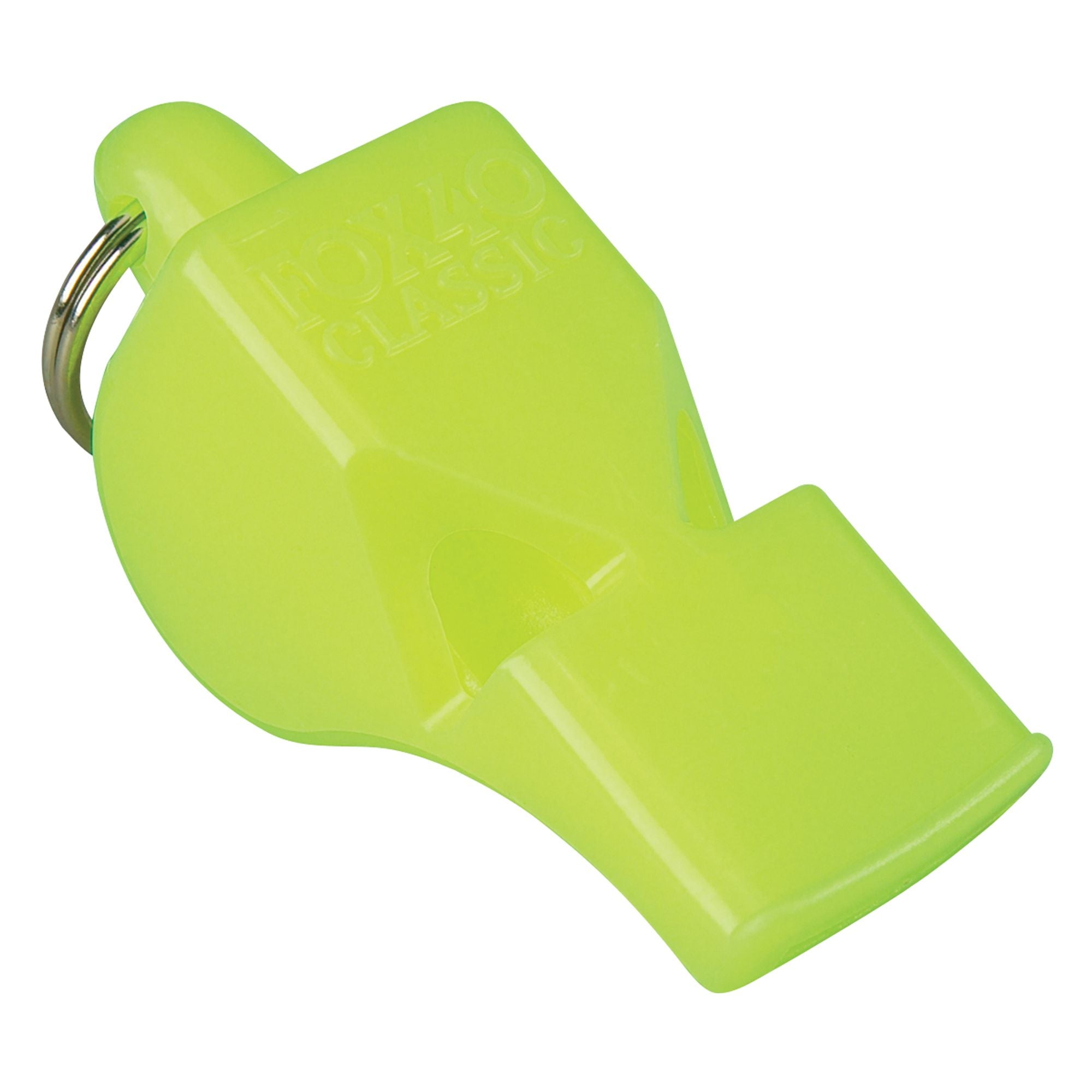 Ground Support Kit