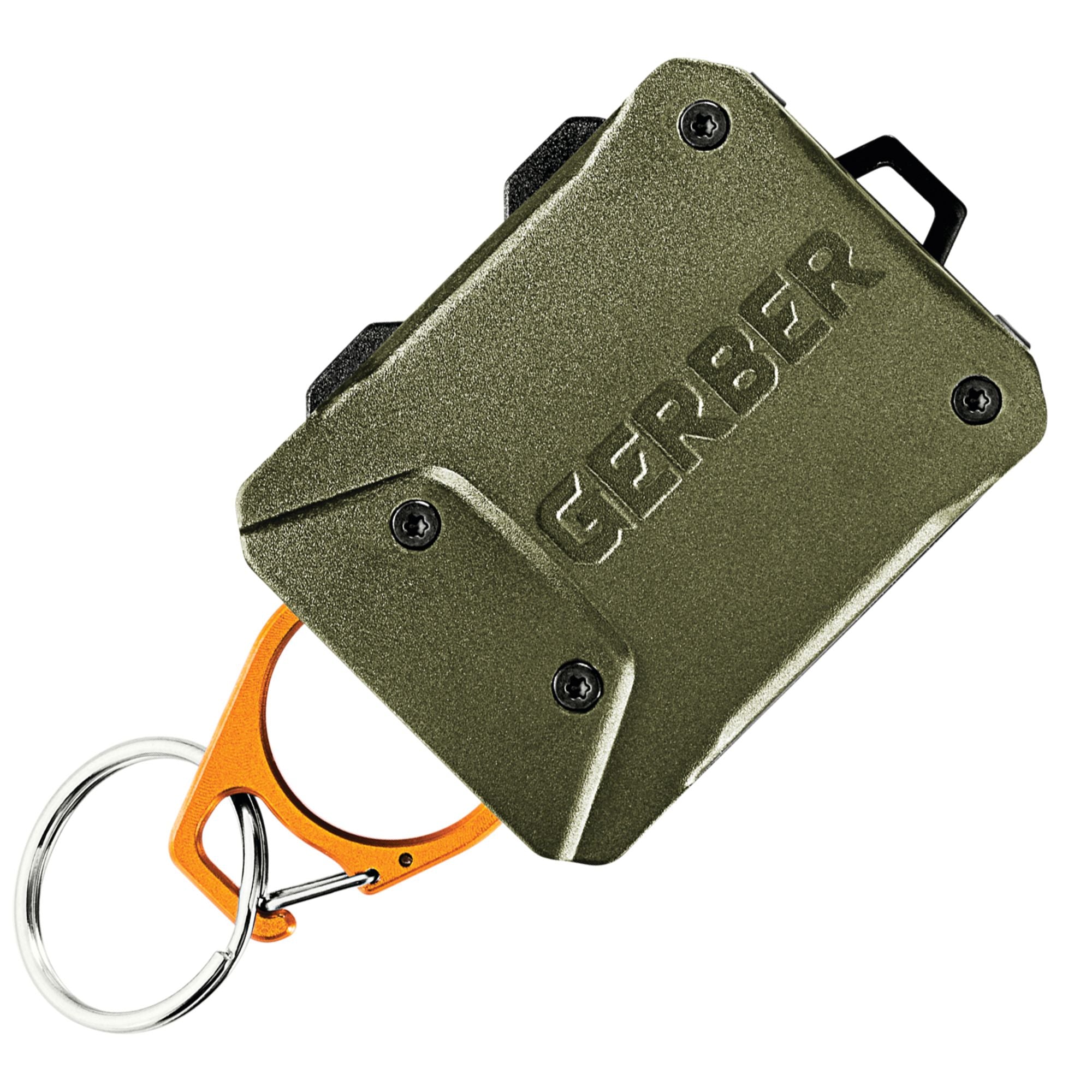 Gerber Defender Fishing Tethers – Rescue Gear