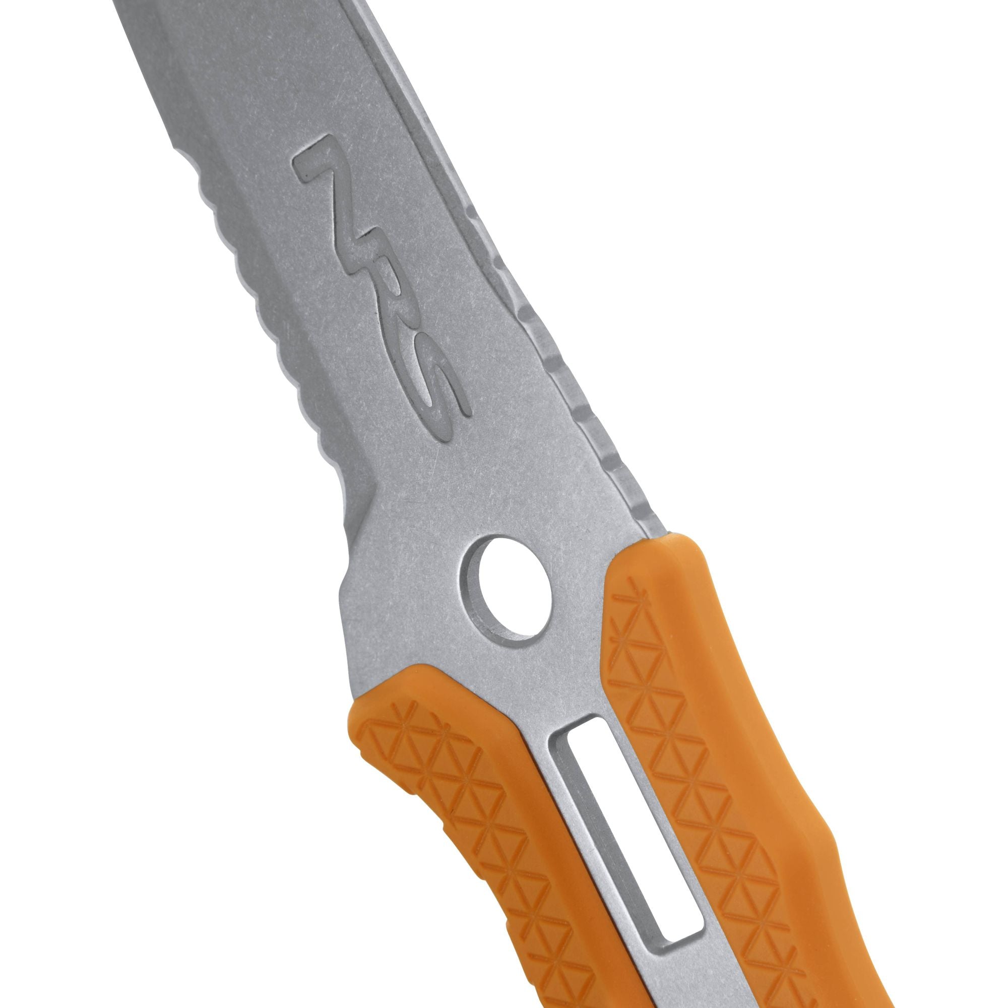 2024 NRS Pilot Knife