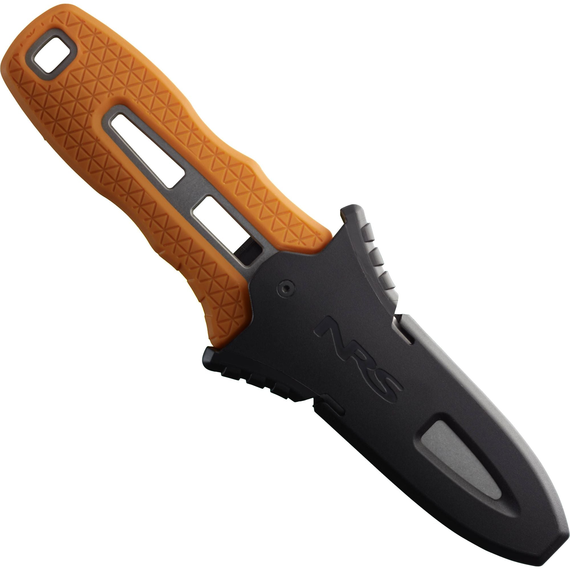2024 NRS Pilot Knife