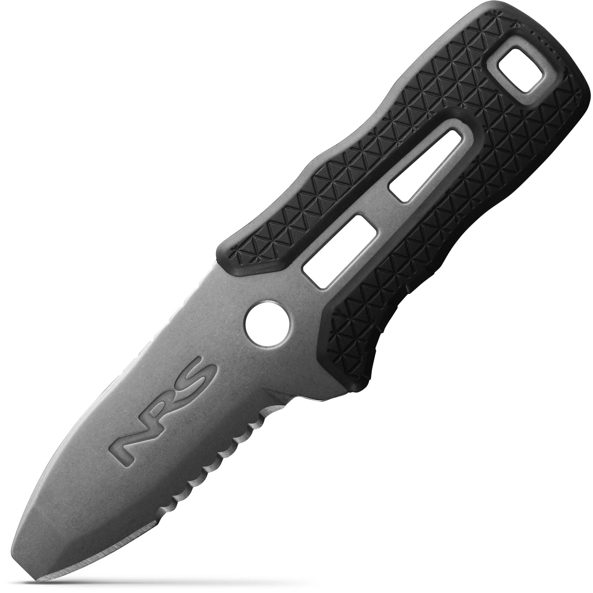 2024 NRS Co-Pilot Knife