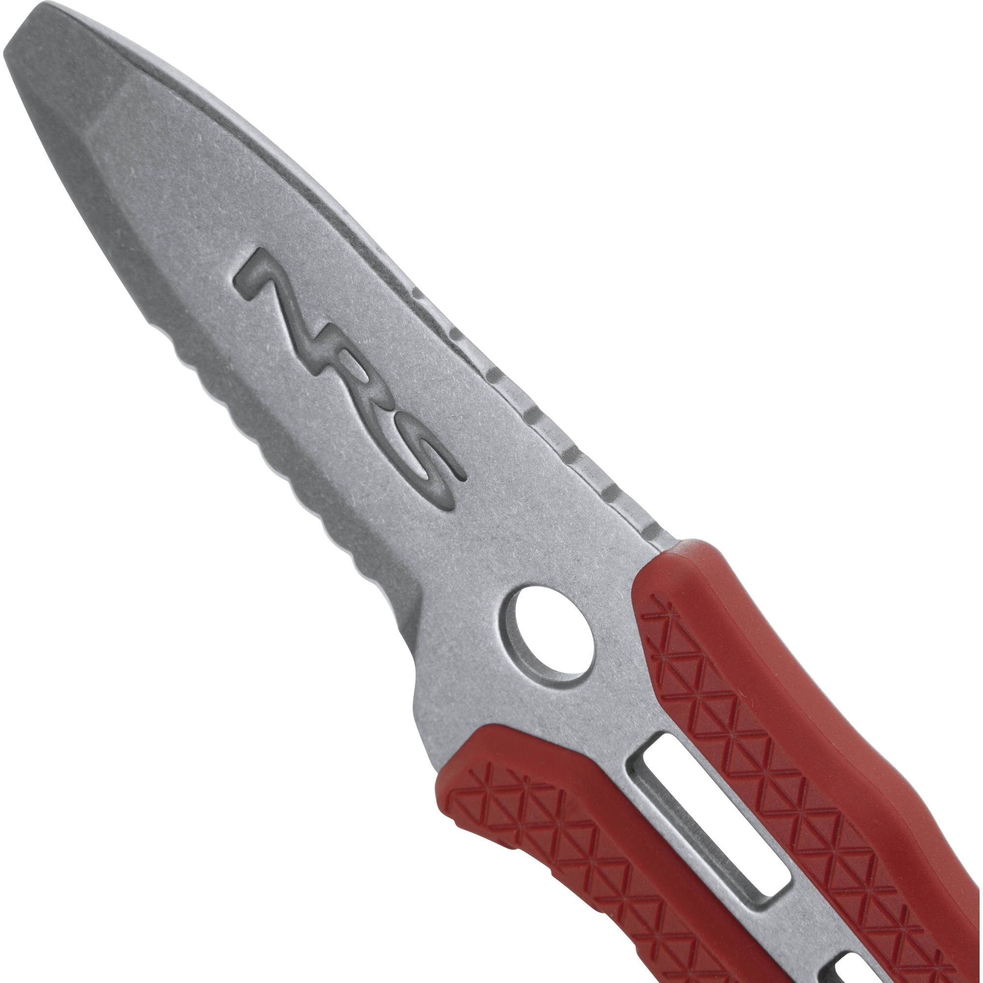 2024 NRS Co-Pilot Knife