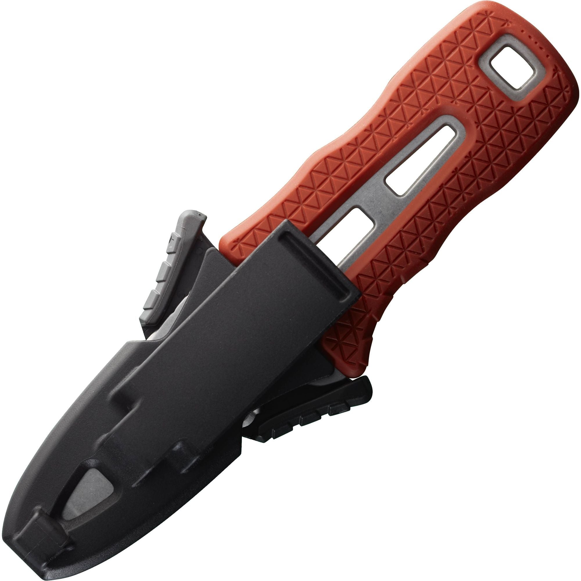 2024 NRS Co-Pilot Knife