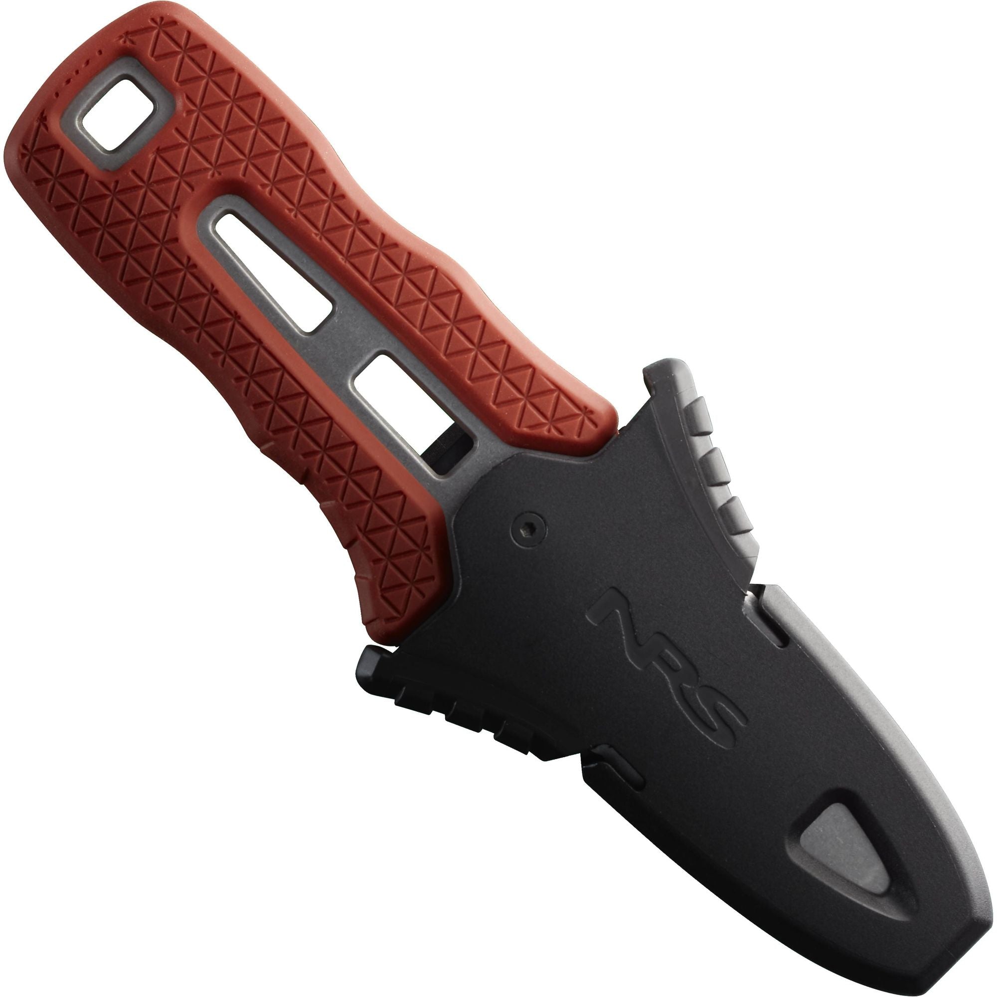 2024 NRS Co-Pilot Knife