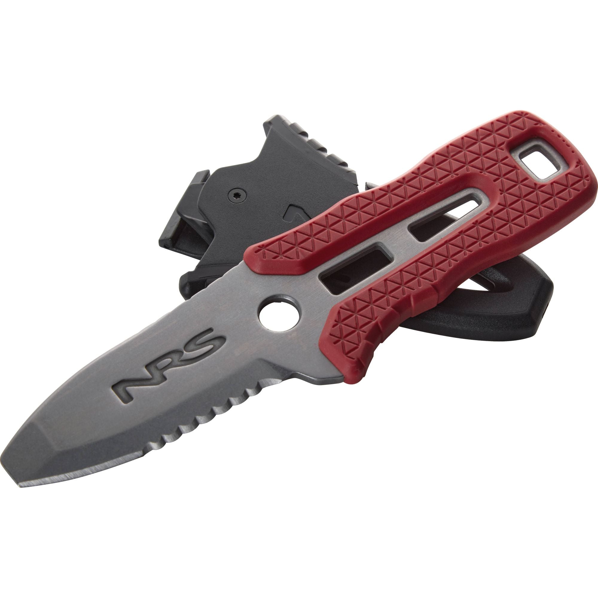 2024 NRS Co-Pilot Knife