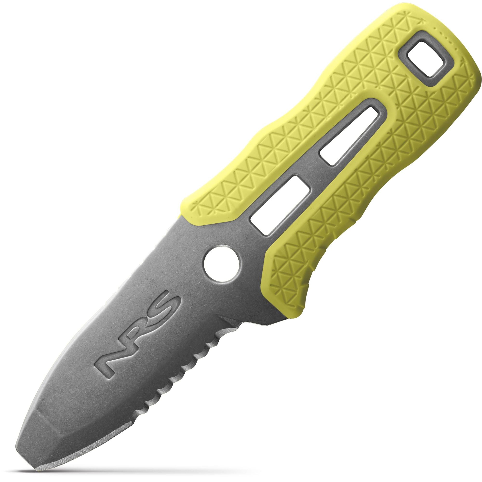 2024 NRS Co-Pilot Knife