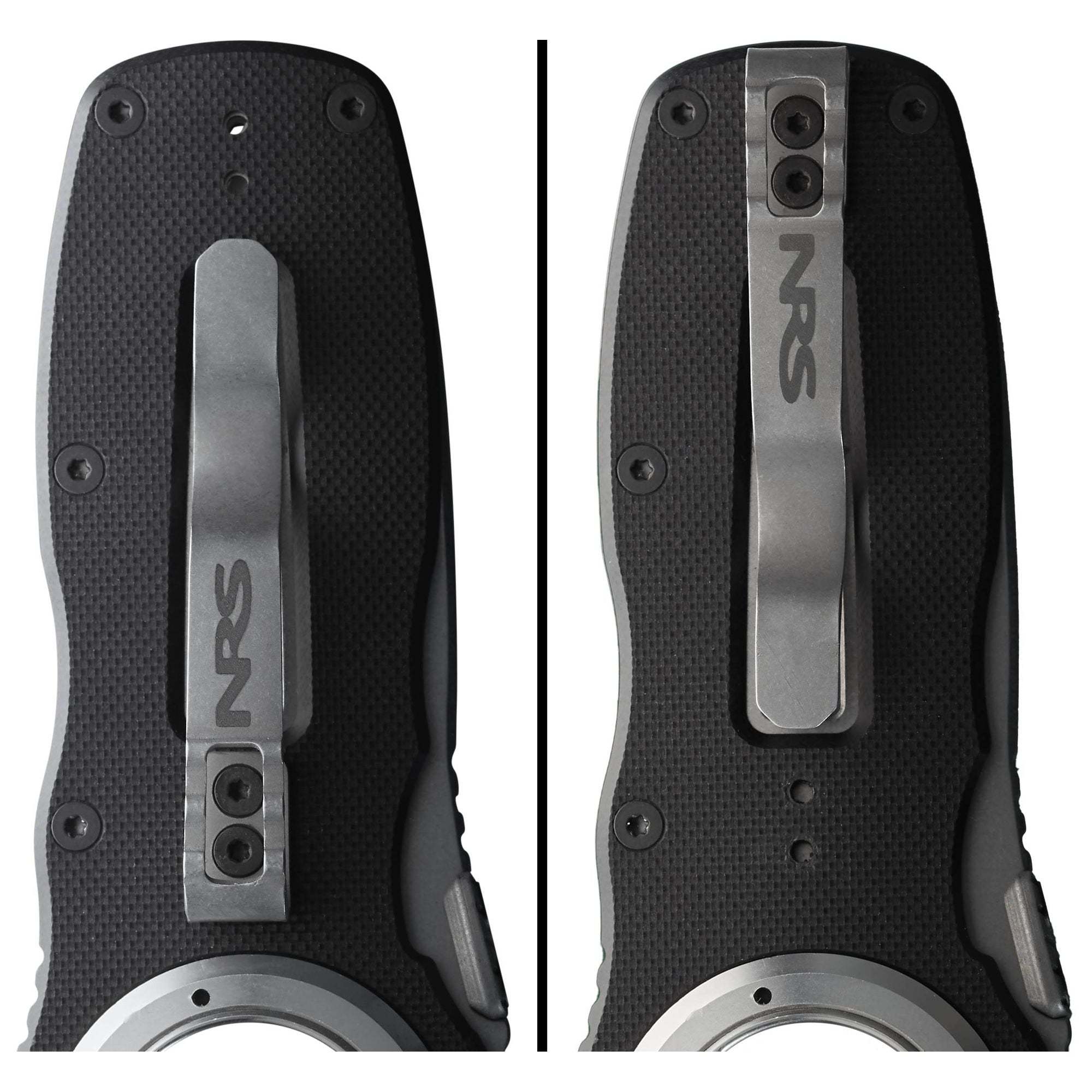 2024 NRS Pilot Access Folding Knife