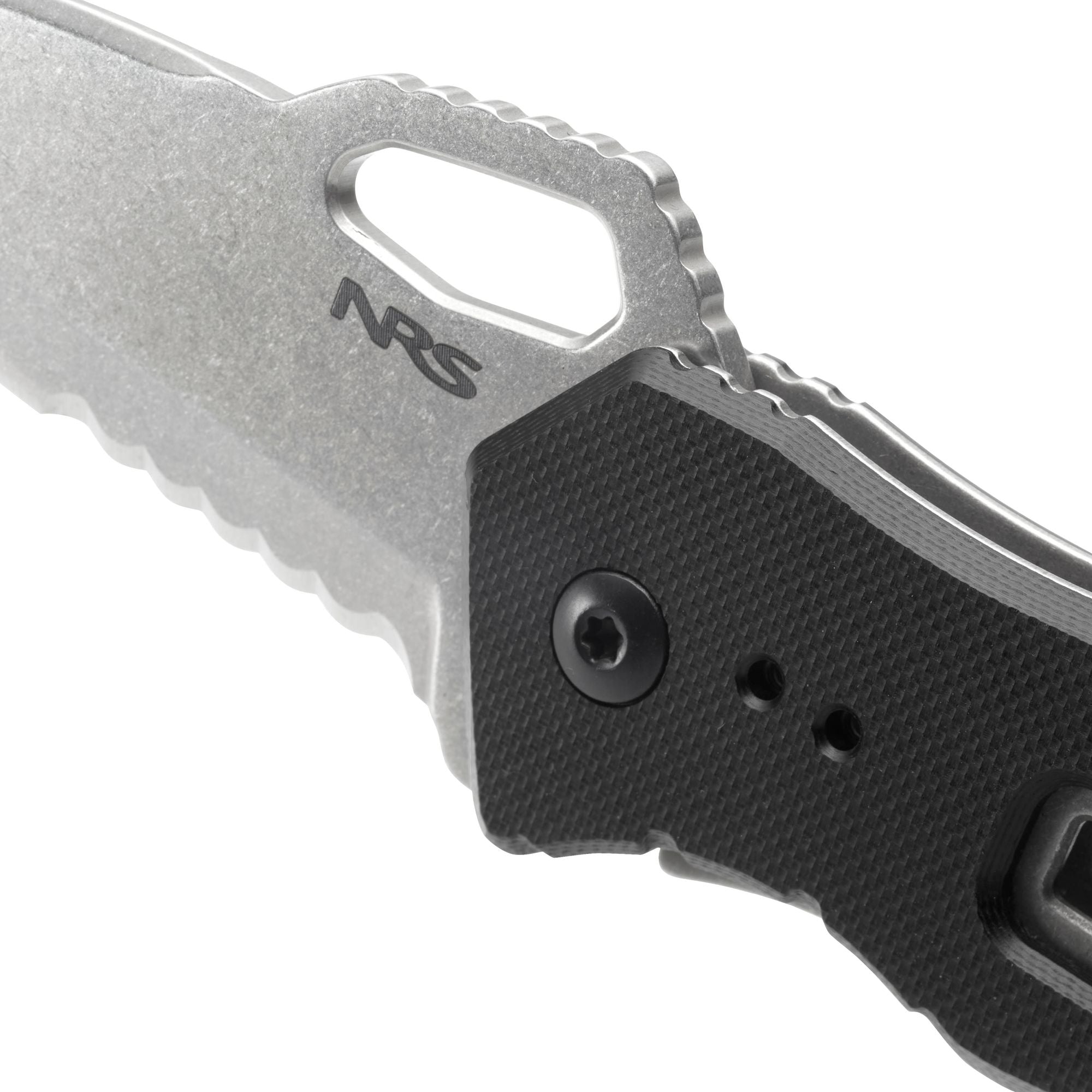NRS Photic Knife