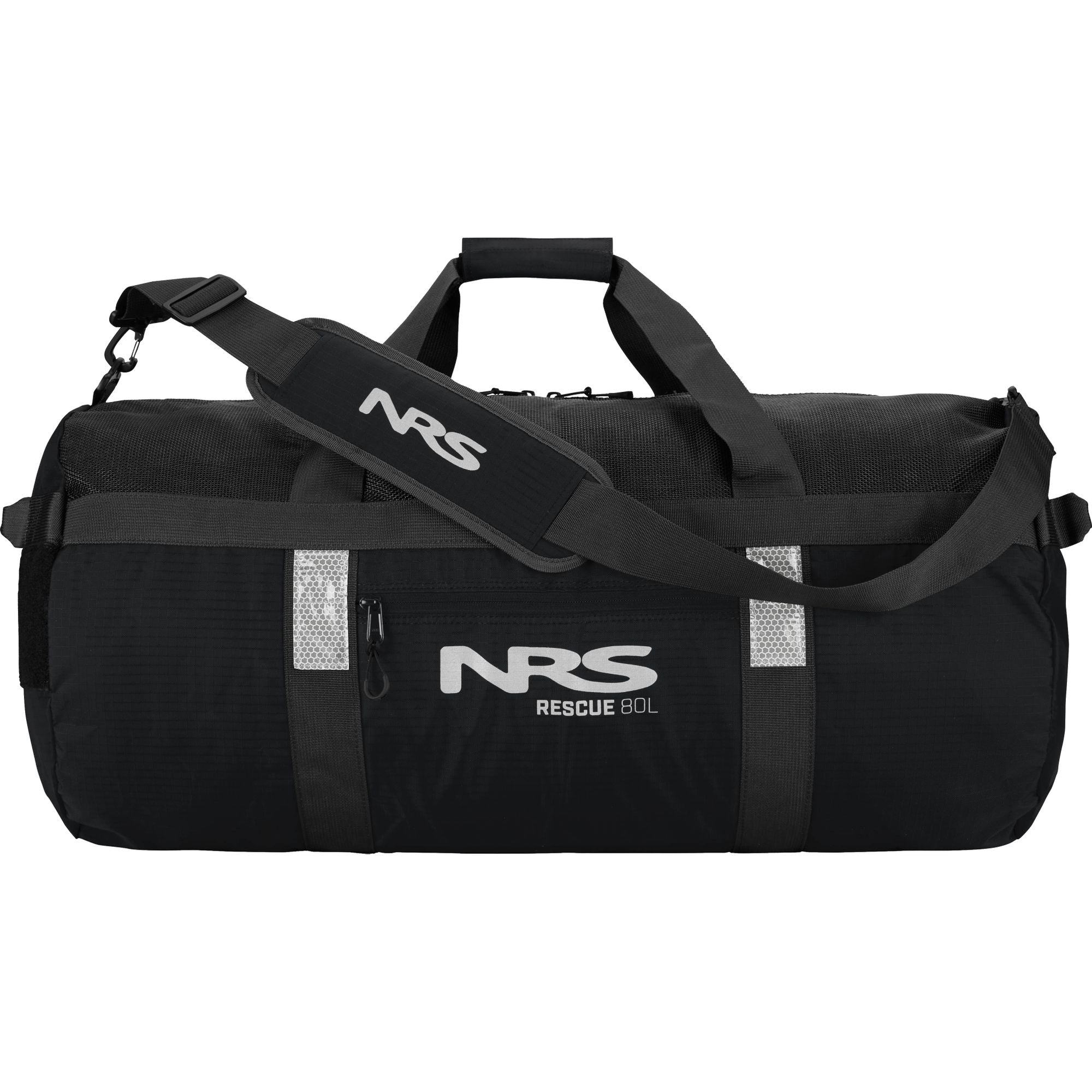 2024 NRS Rescue Duffel Bag