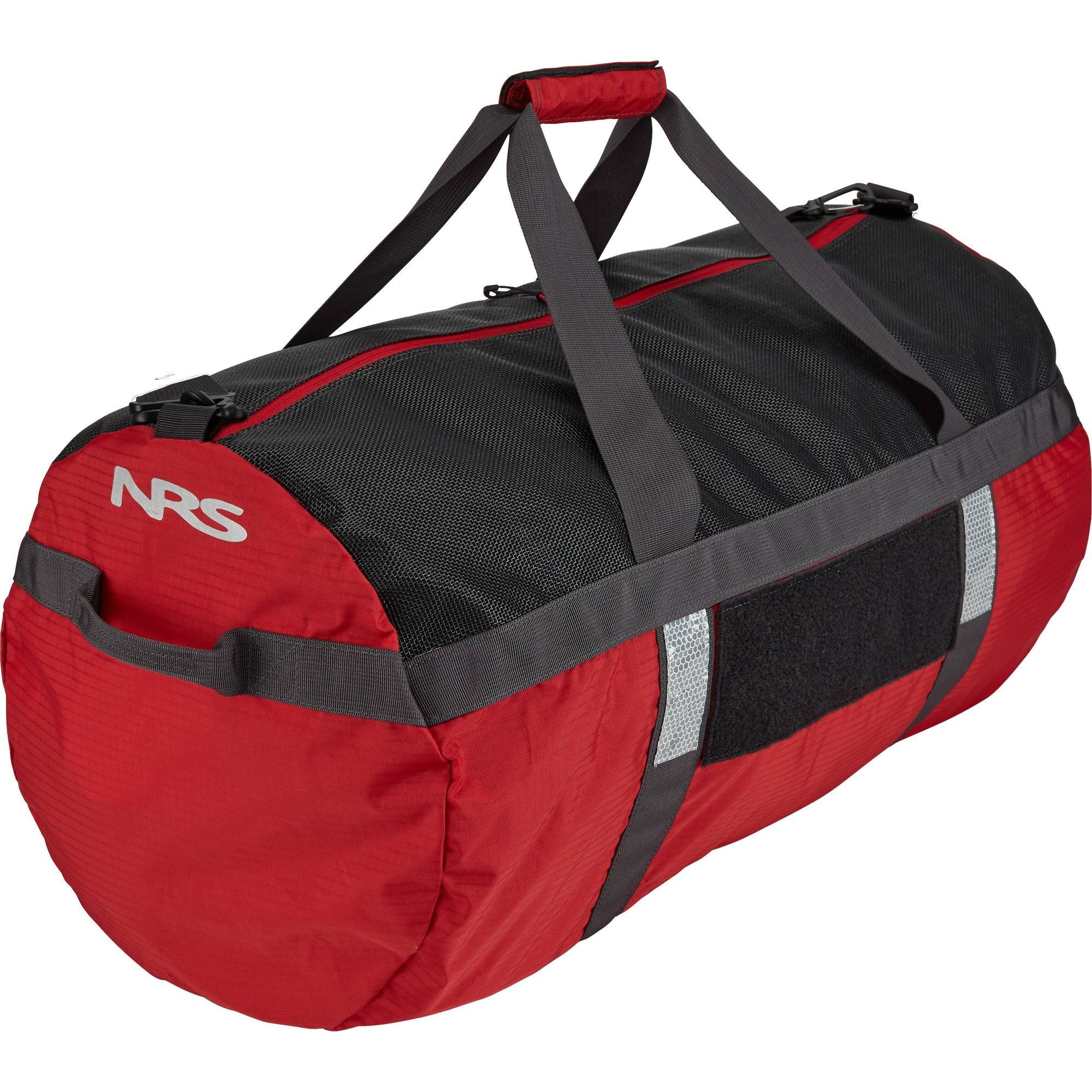 2024 NRS Rescue Duffel Bag