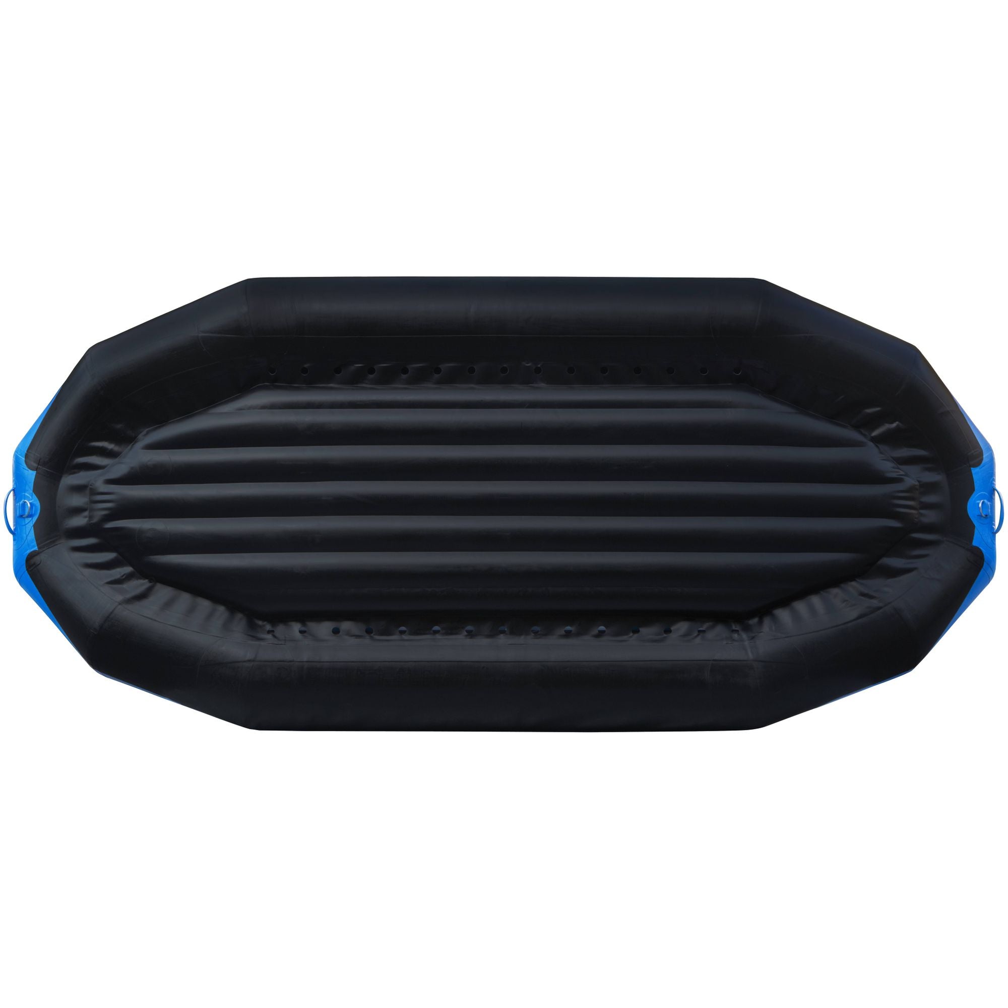 NRS E-130 Self-Bailing Raft