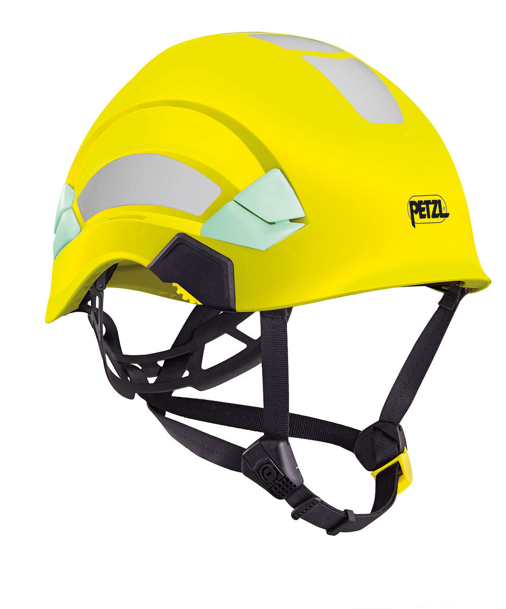 Petzl Vertex Helmet