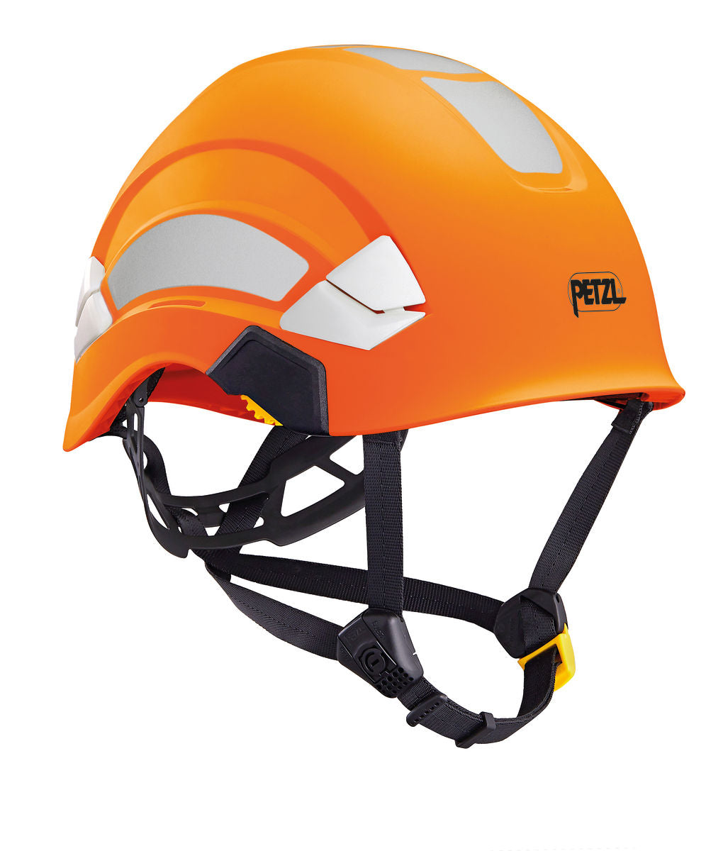 Petzl Vertex Helmet